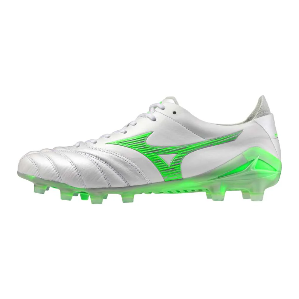 MORELIA NEO IV JAPAN