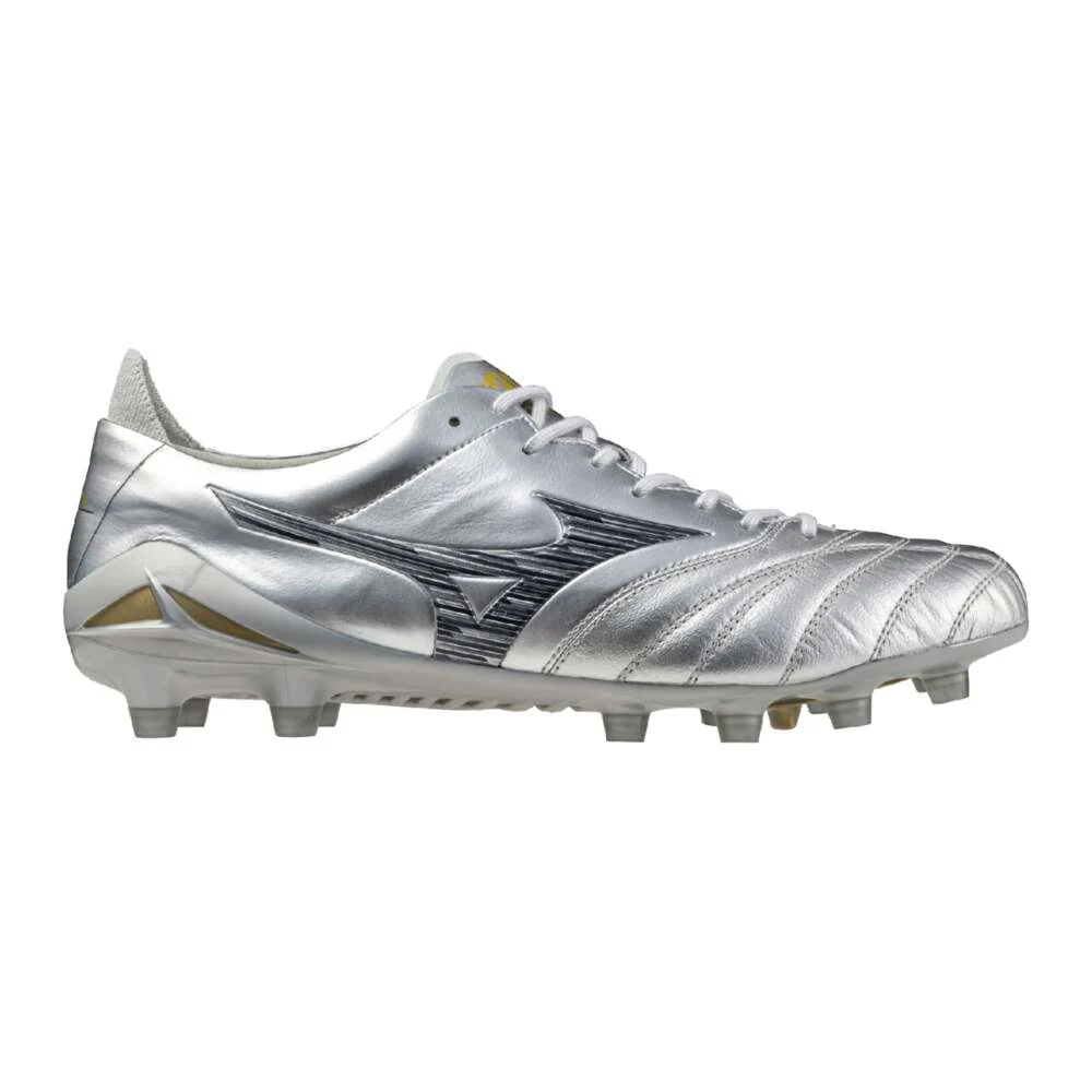MORELIA NEO IV JAPAN - Image 6