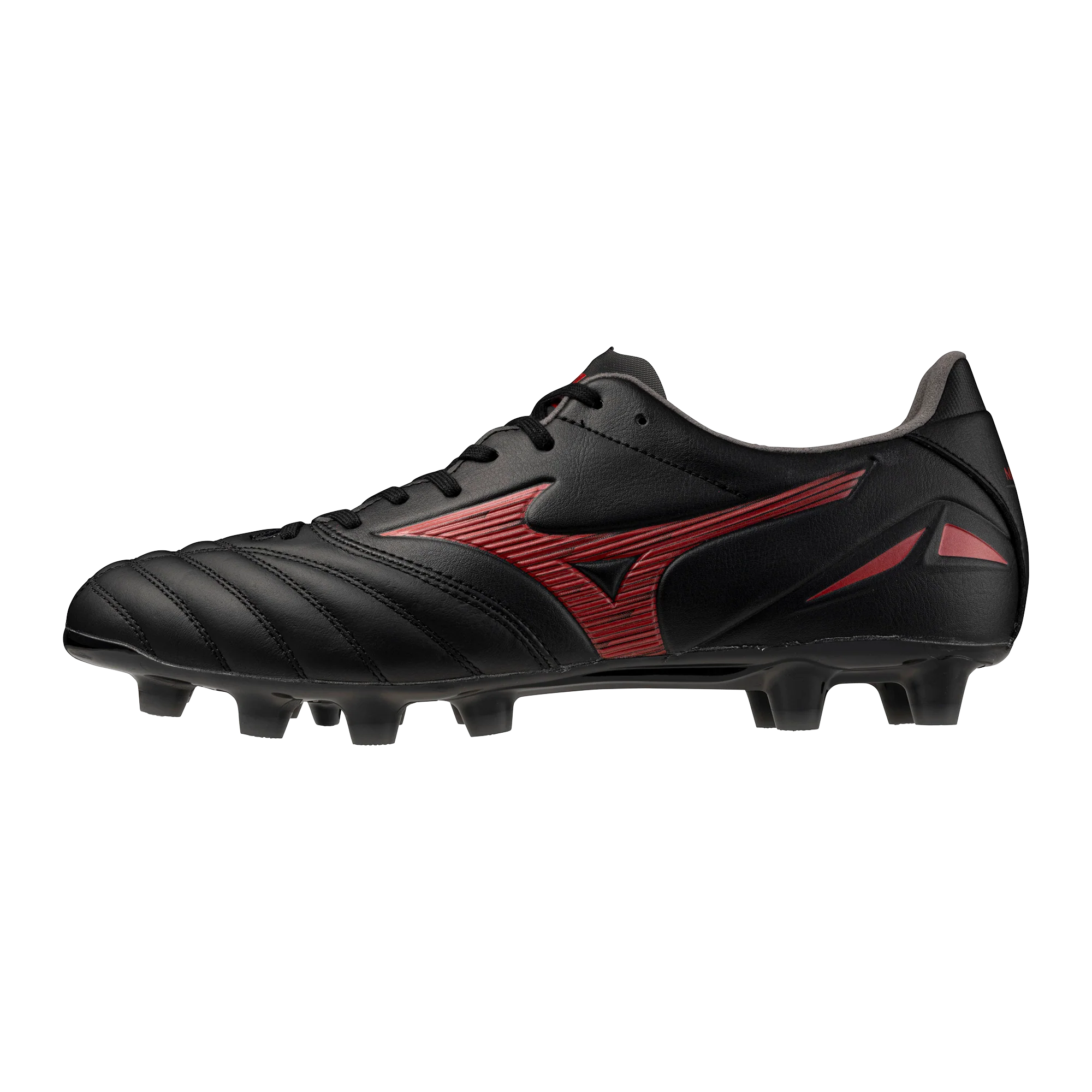 MORELIA NEO IV PRO