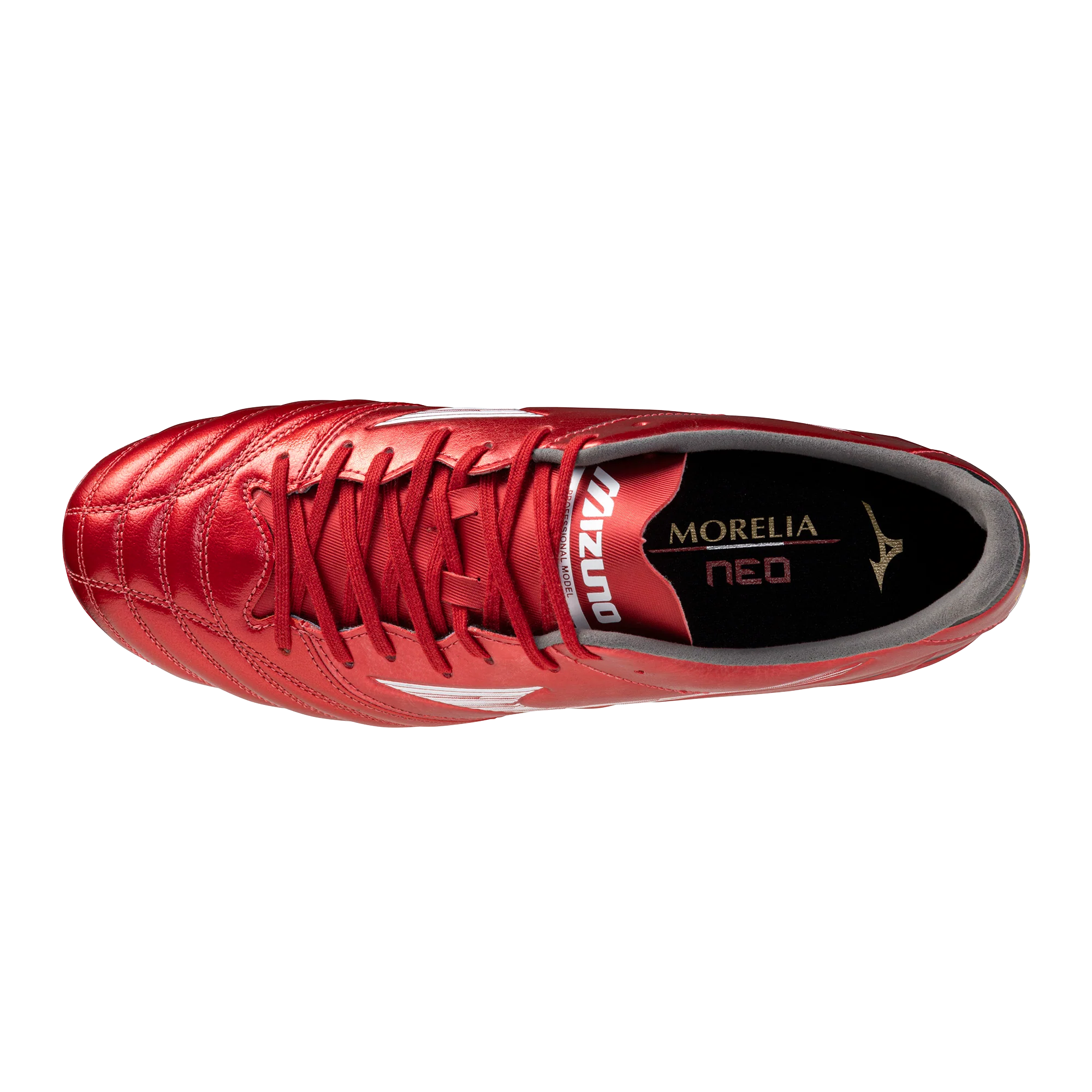 MORELIA NEO IV PRO - Image 10