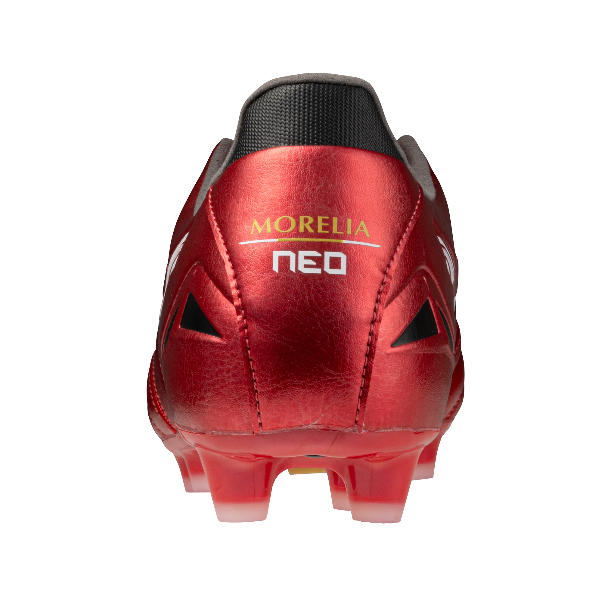 MORELIA NEO IV PRO - Image 11