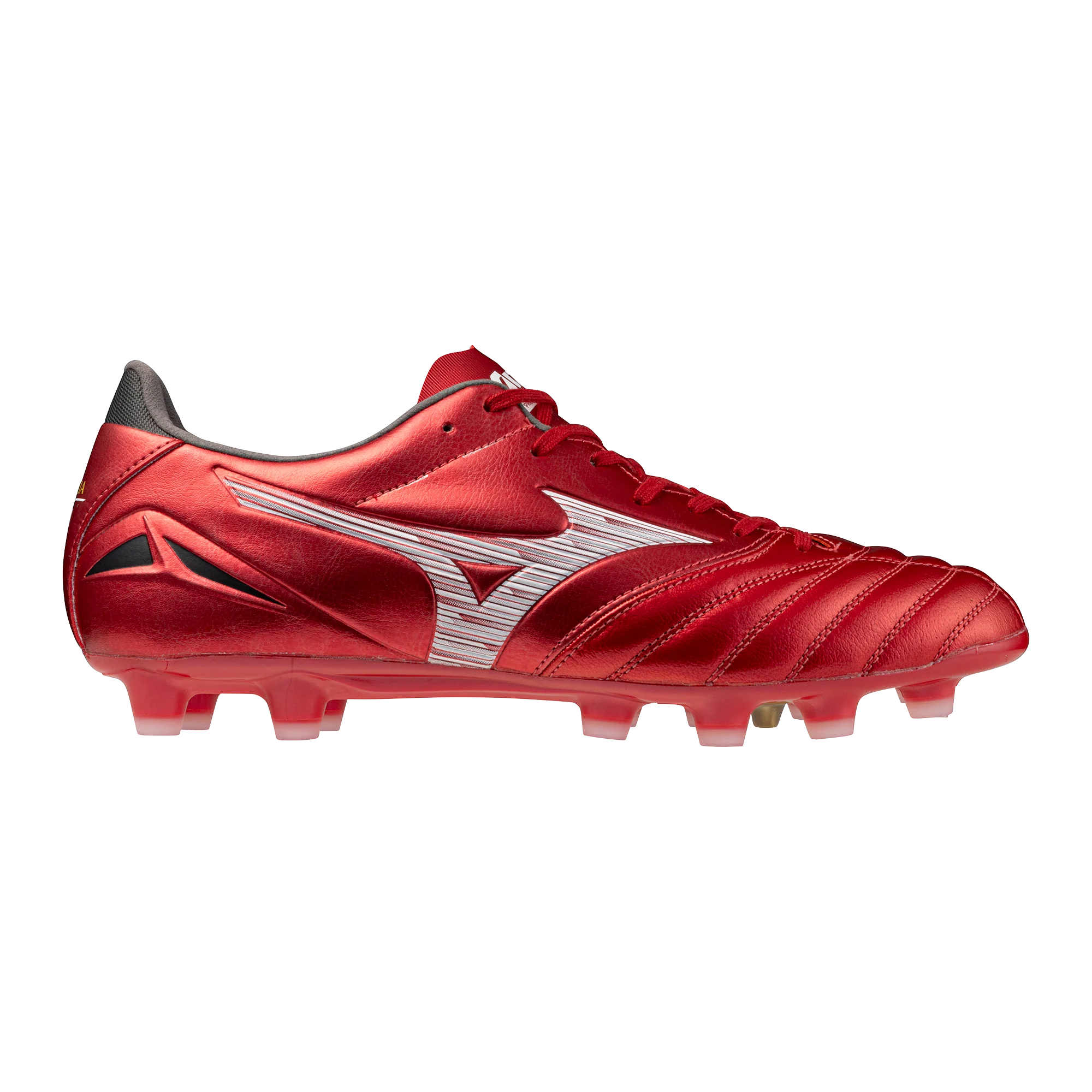 MORELIA NEO IV PRO - Image 12