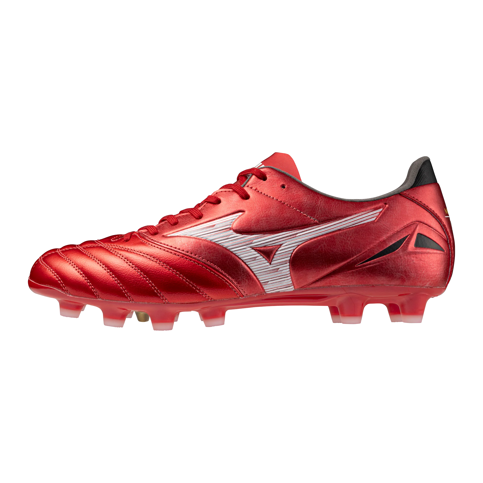 MORELIA NEO IV PRO - Image 2