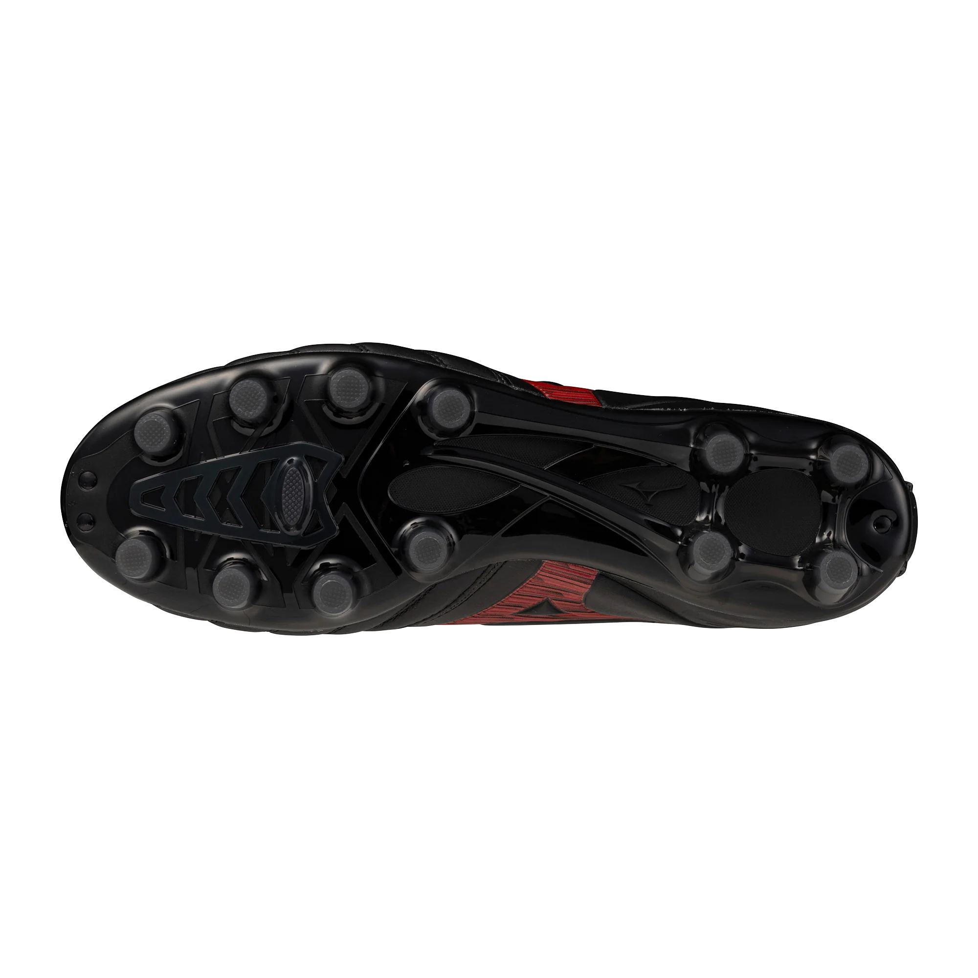 MORELIA NEO IV PRO - Image 3