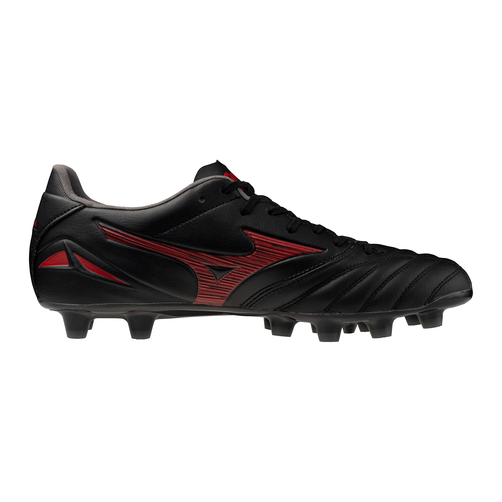 MORELIA NEO IV PRO - Image 4