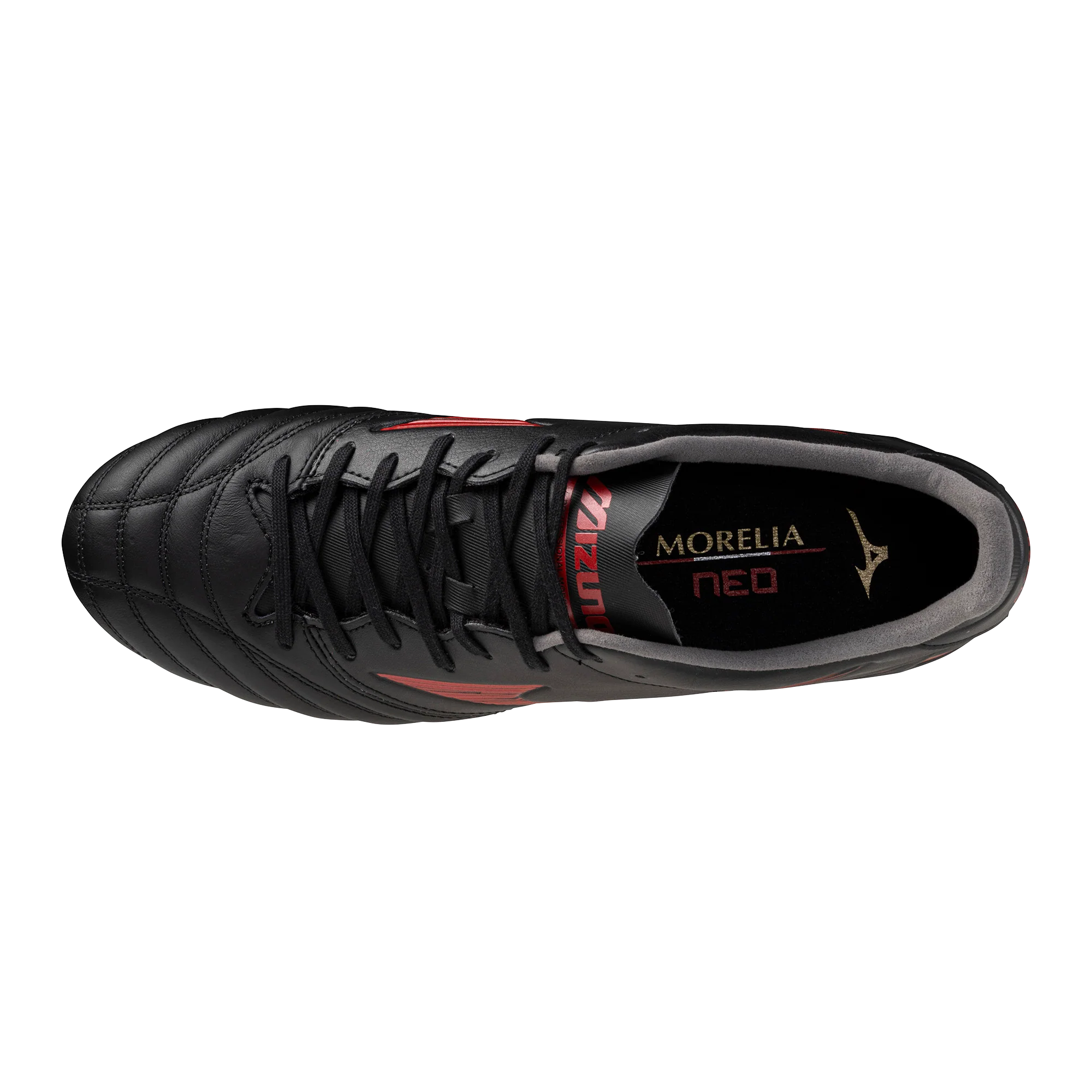 MORELIA NEO IV PRO - Image 5