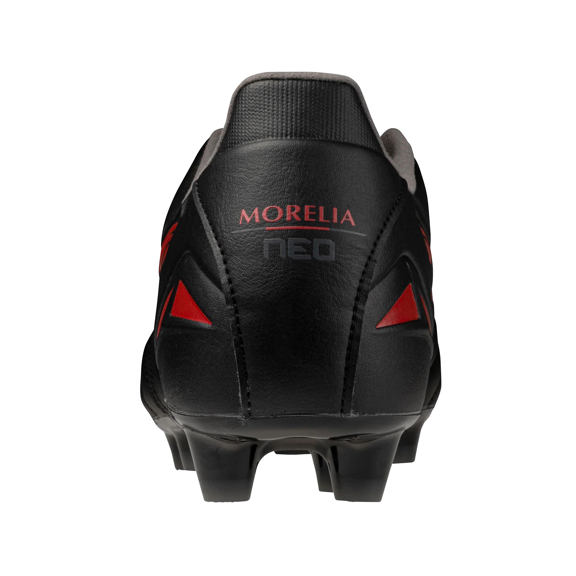 MORELIA NEO IV PRO - Image 6