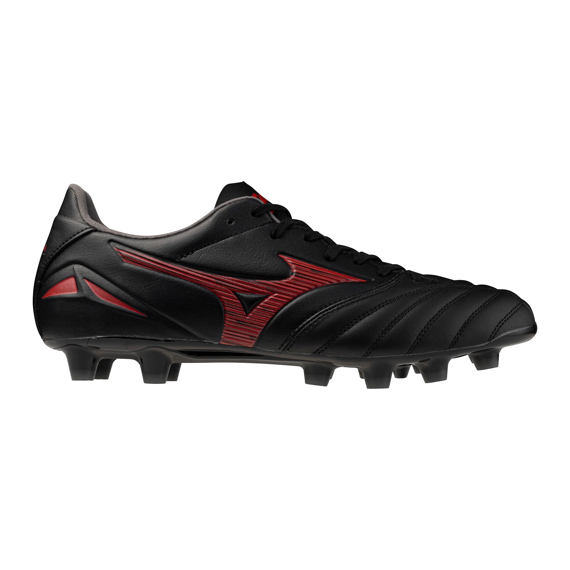 MORELIA NEO IV PRO - Image 7
