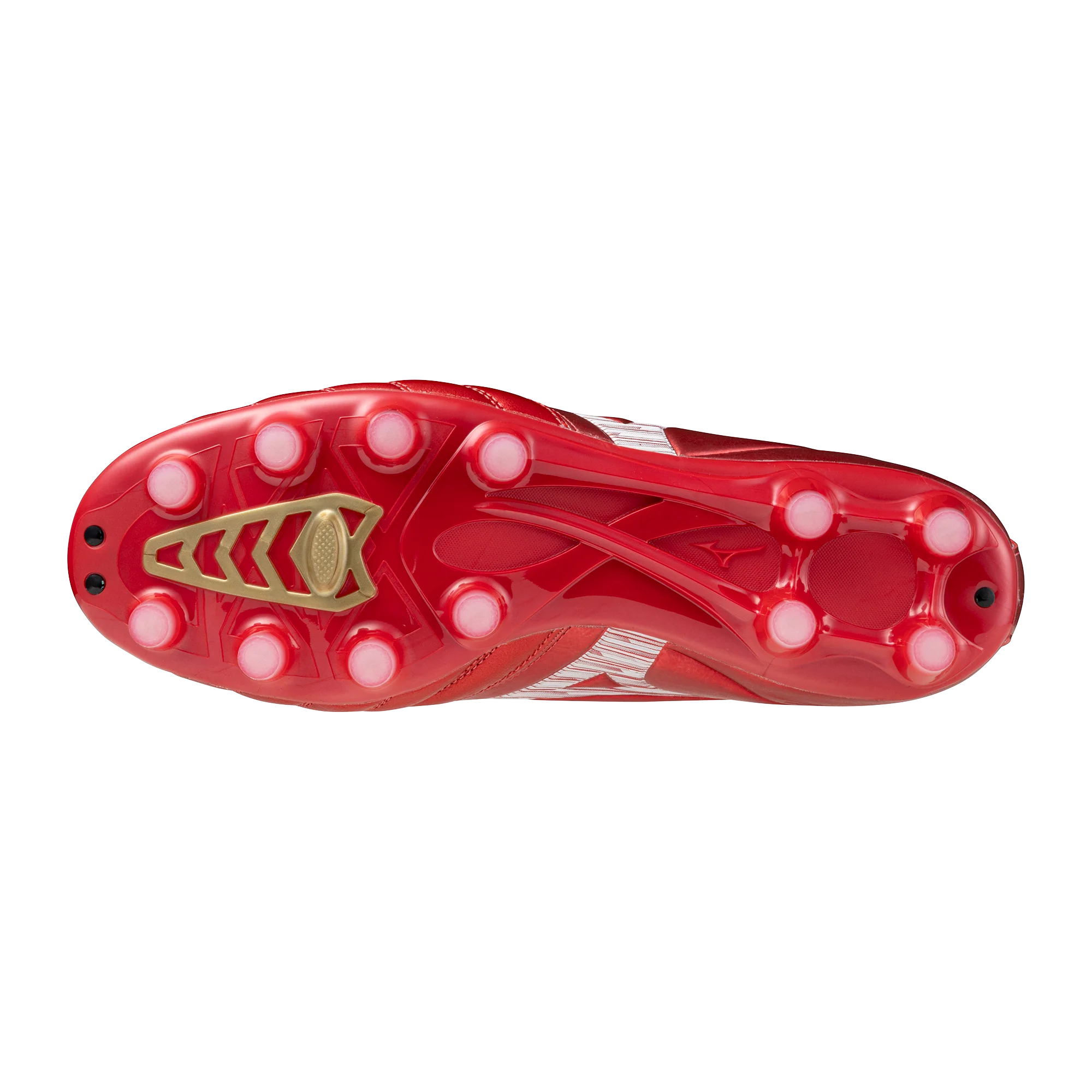 MORELIA NEO IV PRO - Image 8