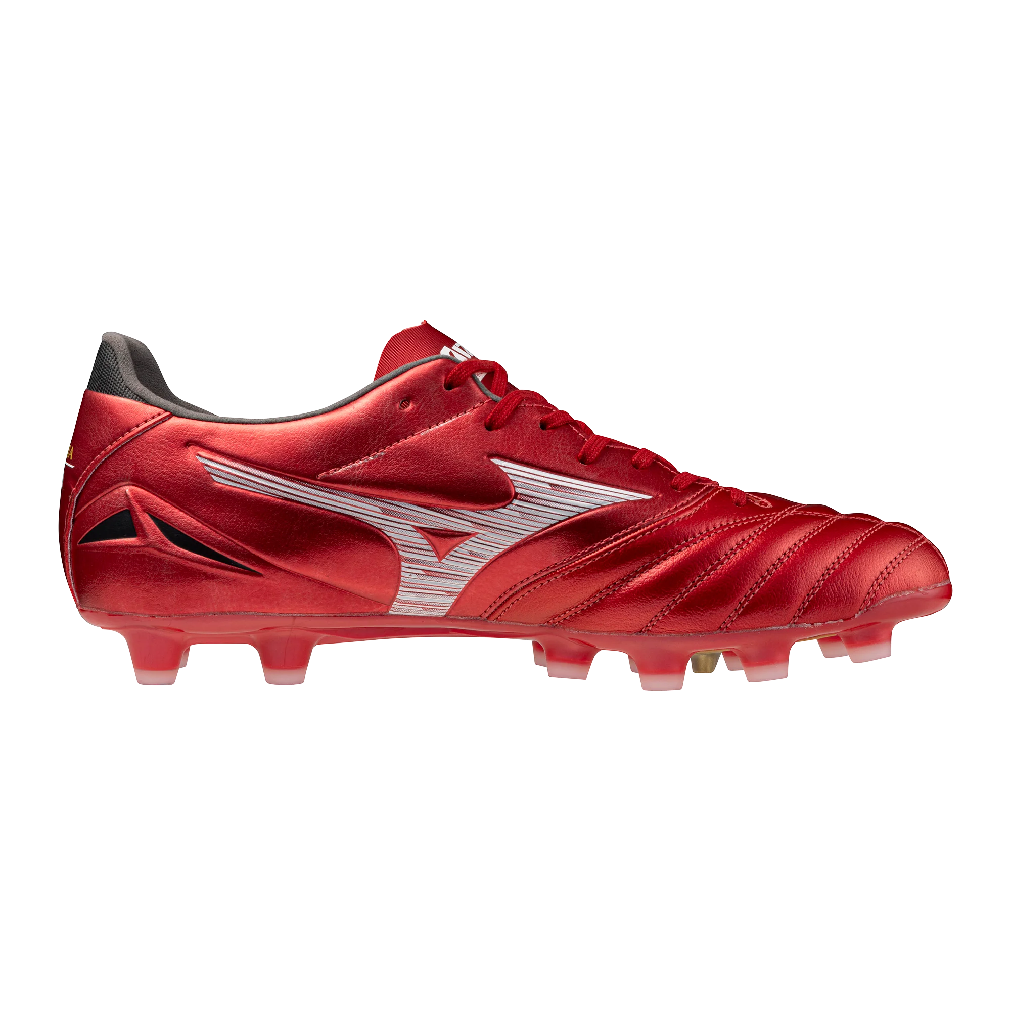 MORELIA NEO IV PRO - Image 9