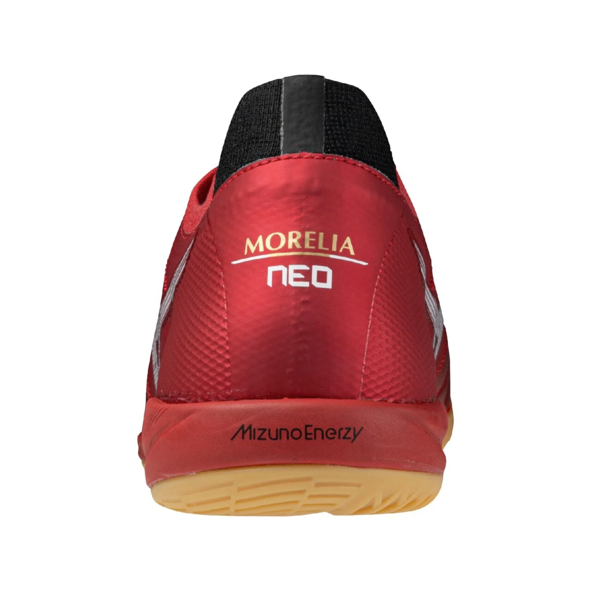 MORELIA NEO SALA β JAPAN IN - Image 11