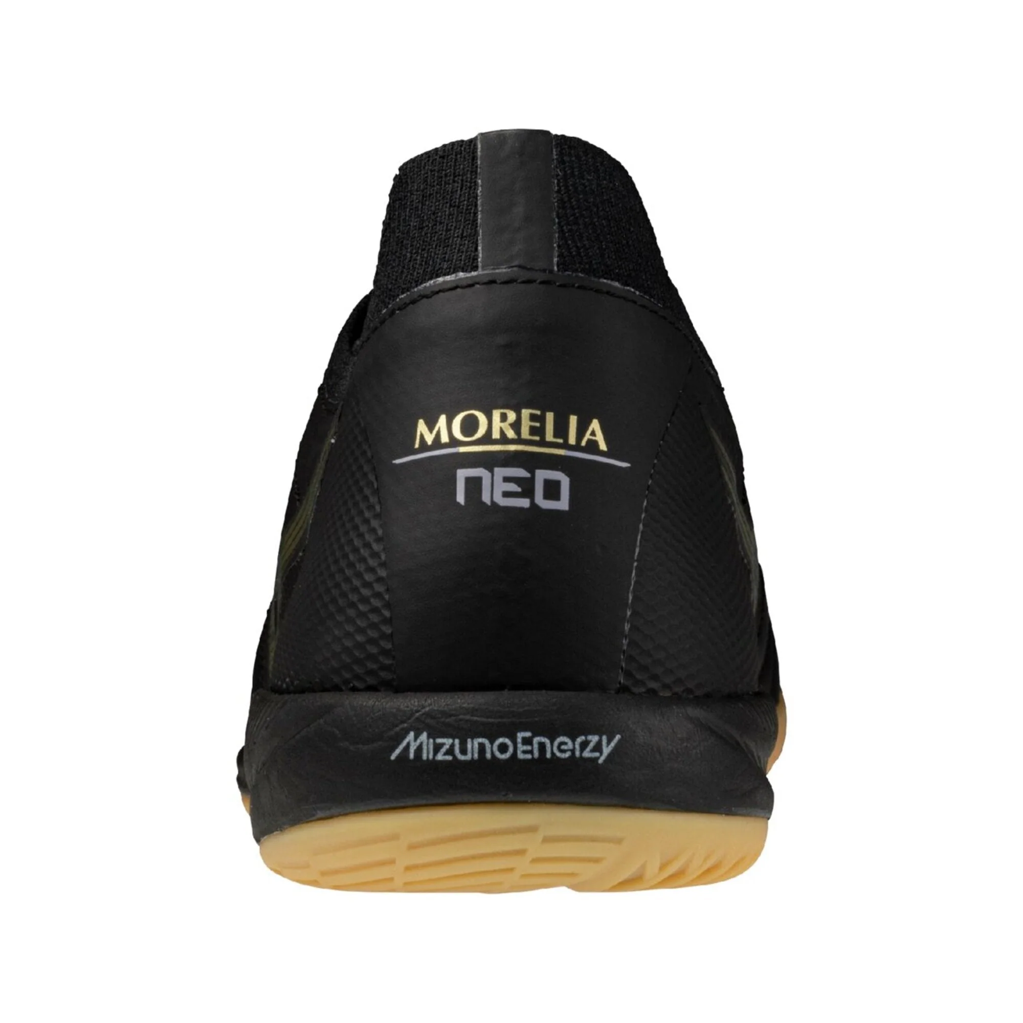 MORELIA NEO SALA β JAPAN IN - Image 5