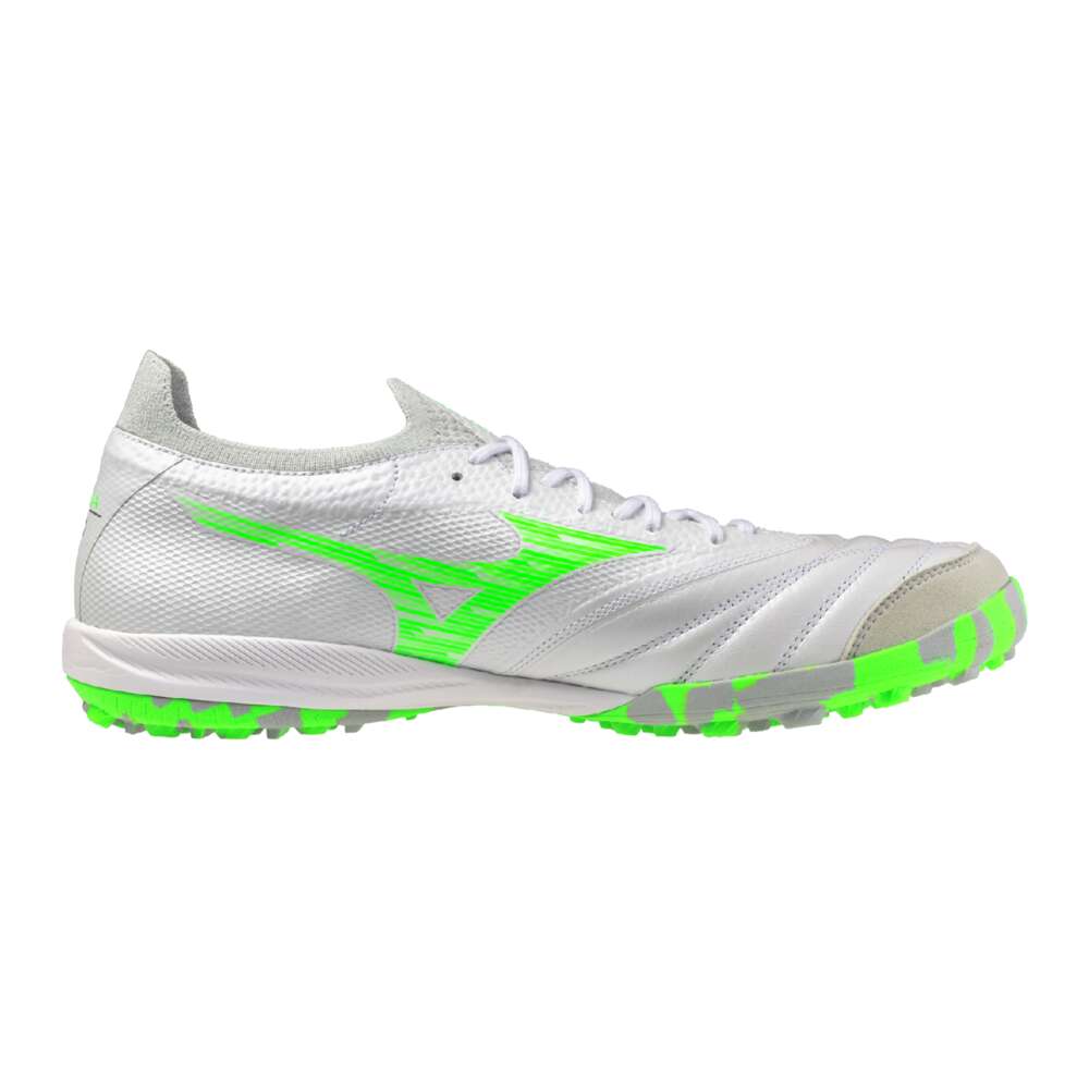 MORELIA NEO SALA β JAPAN TF - Image 3