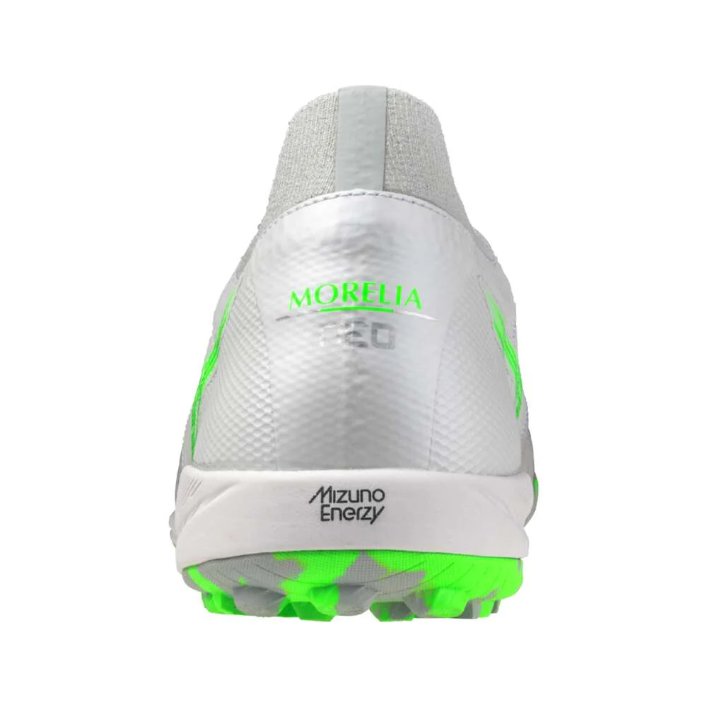 MORELIA NEO SALA β JAPAN TF - Image 5