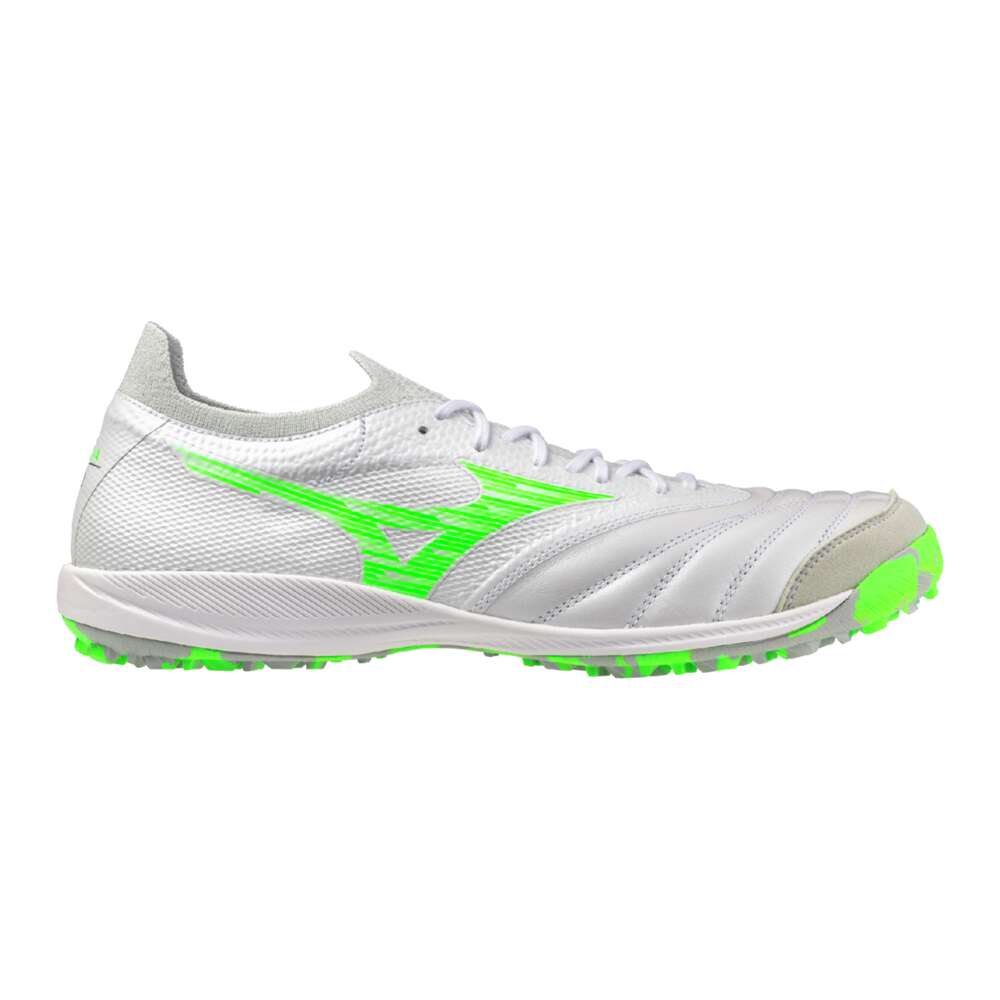 MORELIA NEO SALA β JAPAN TF - Image 6