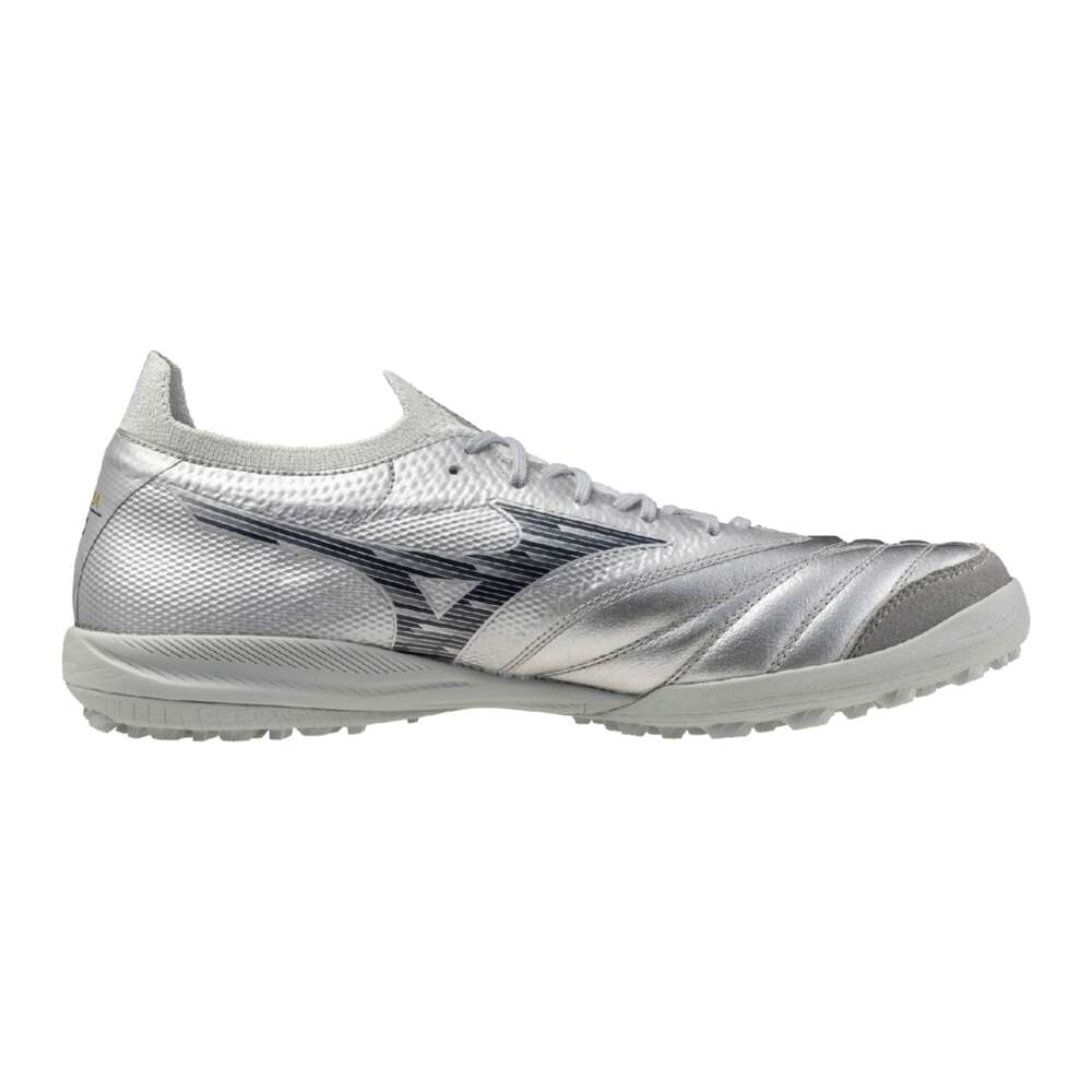 MORELIA NEO SALA β JAPAN TF - Image 3