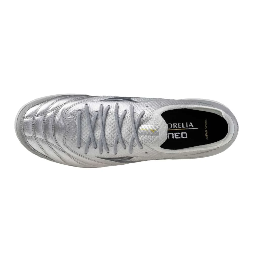 MORELIA NEO SALA β JAPAN TF - Image 4
