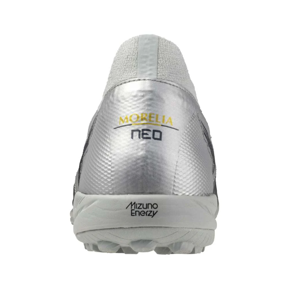 MORELIA NEO SALA β JAPAN TF - Image 5