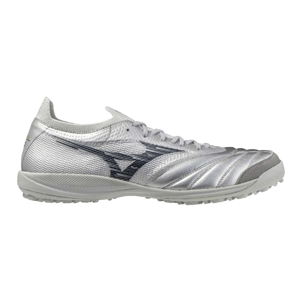 MORELIA NEO SALA β JAPAN TF - Image 6