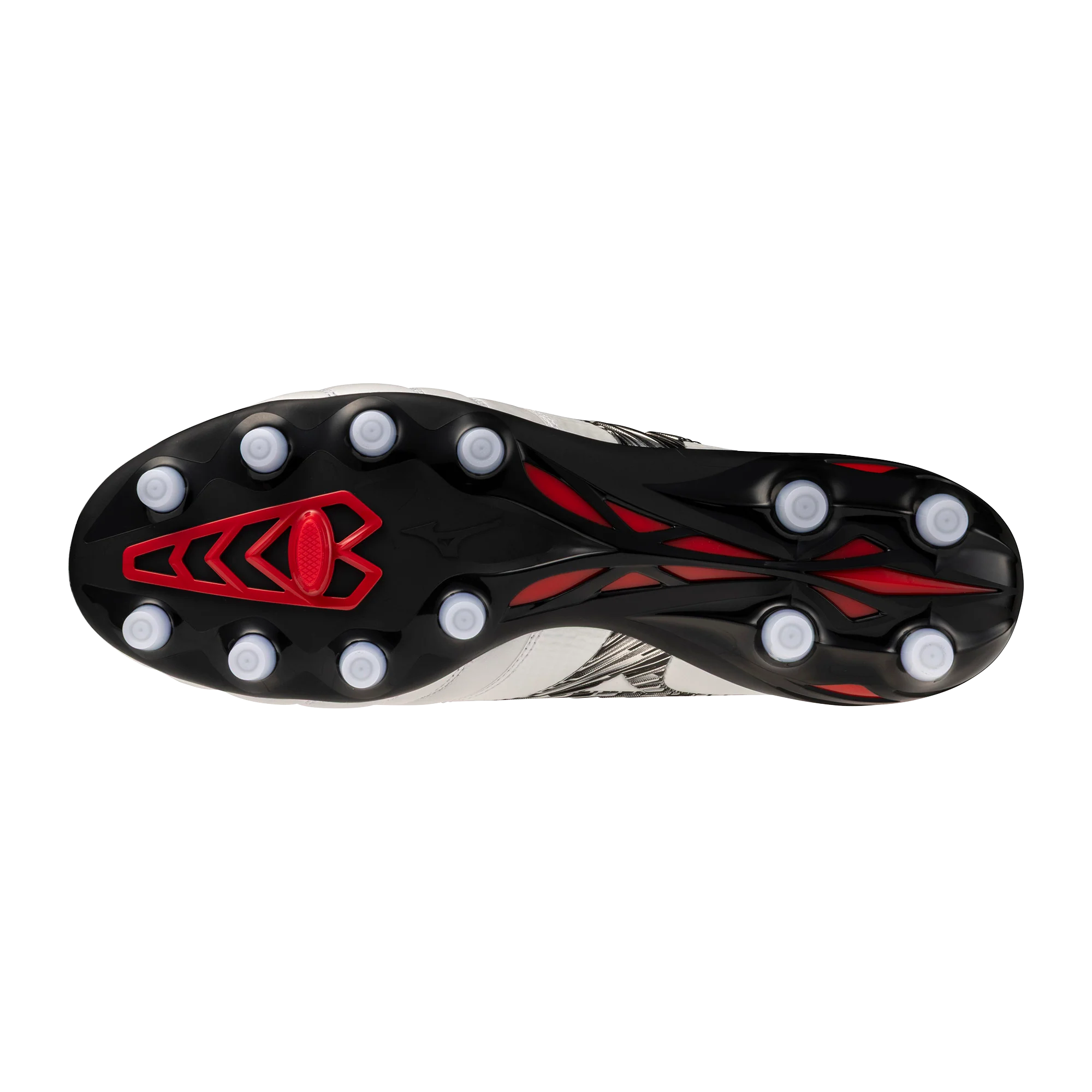 MORELIA NEO V BETA JAPAN - Image 10
