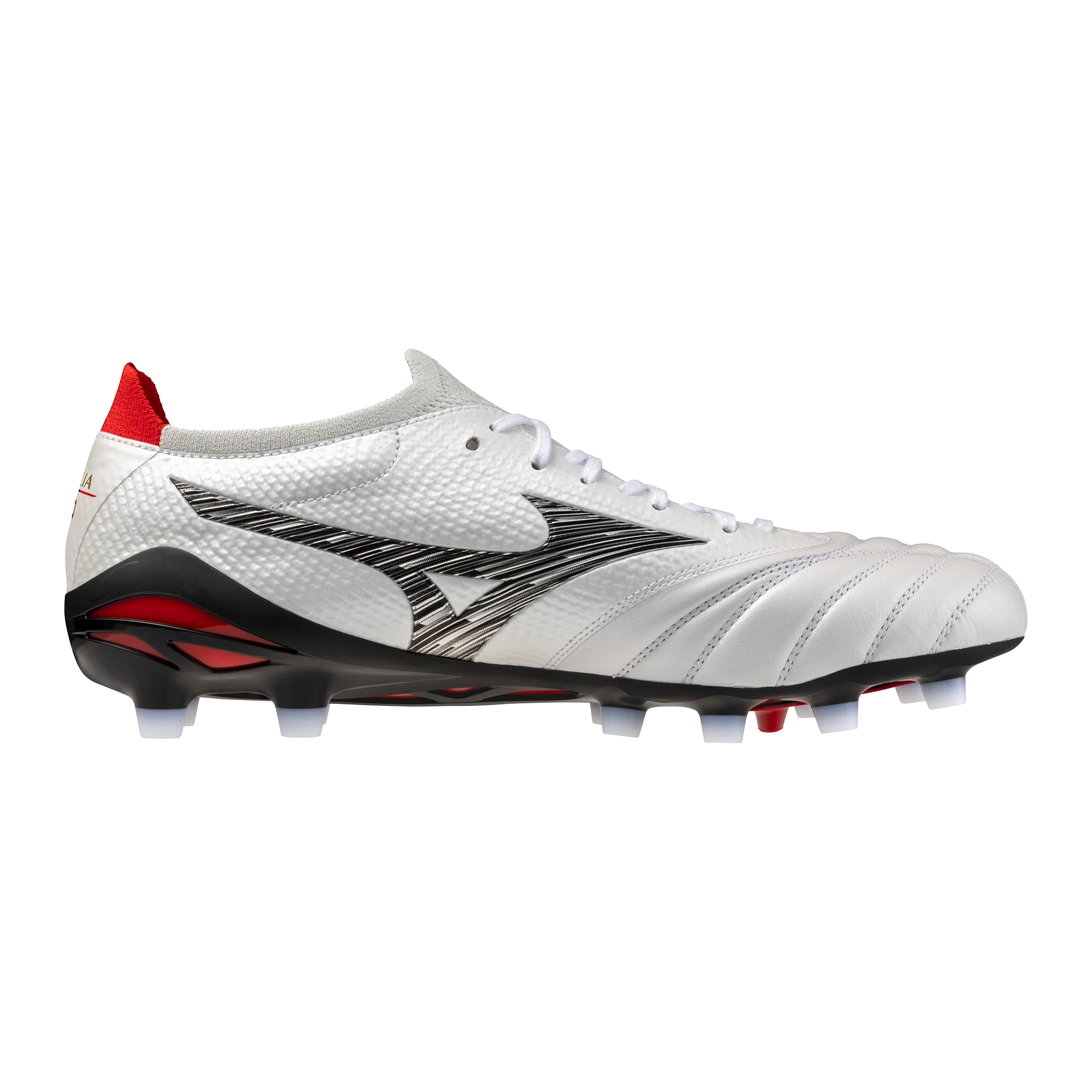 MORELIA NEO V BETA JAPAN - Image 11