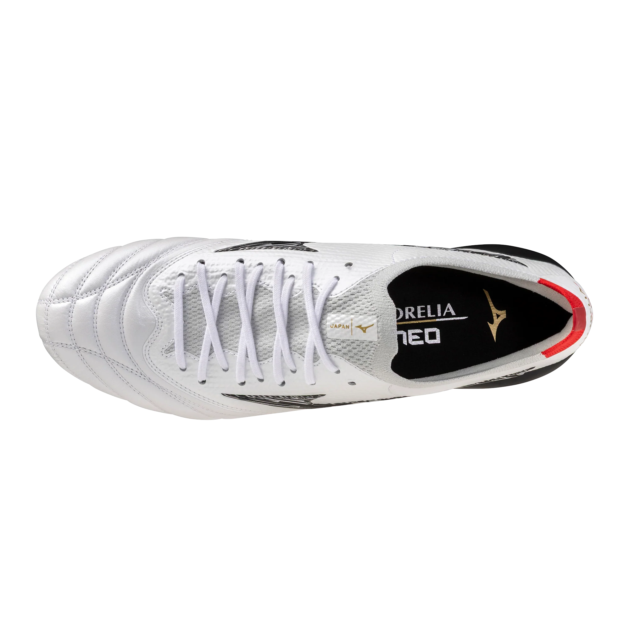 MORELIA NEO V BETA JAPAN - Image 12