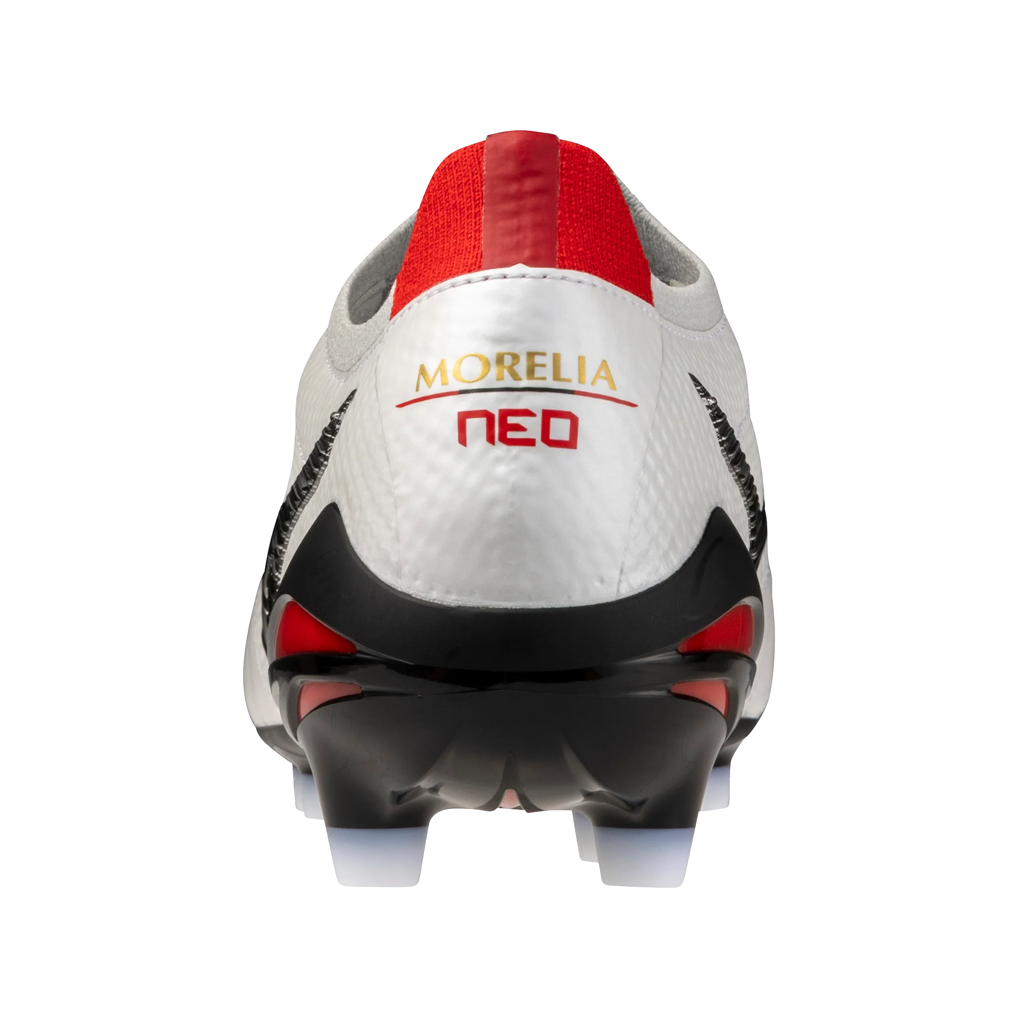 MORELIA NEO V BETA JAPAN - Image 13