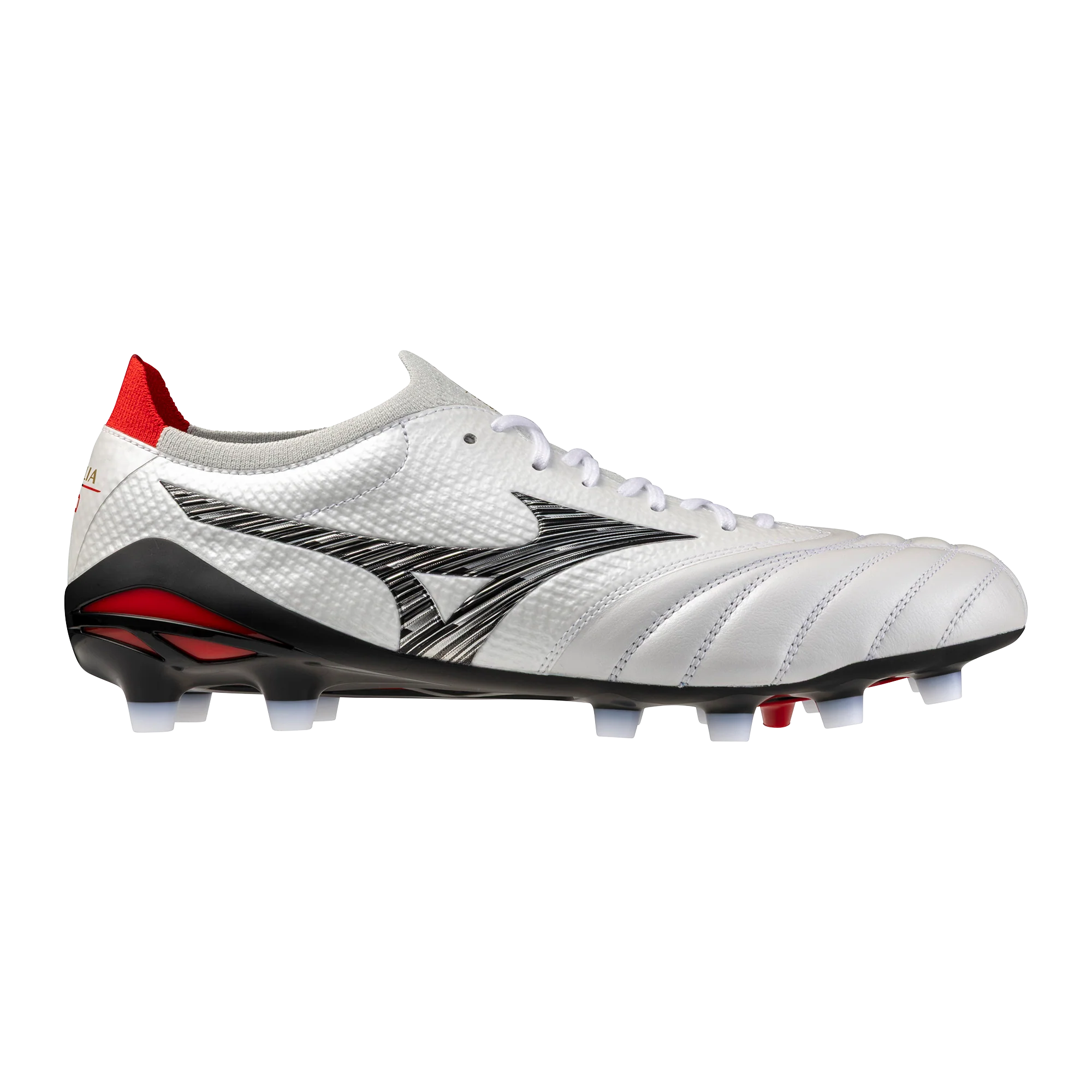 MORELIA NEO V BETA JAPAN - Image 14