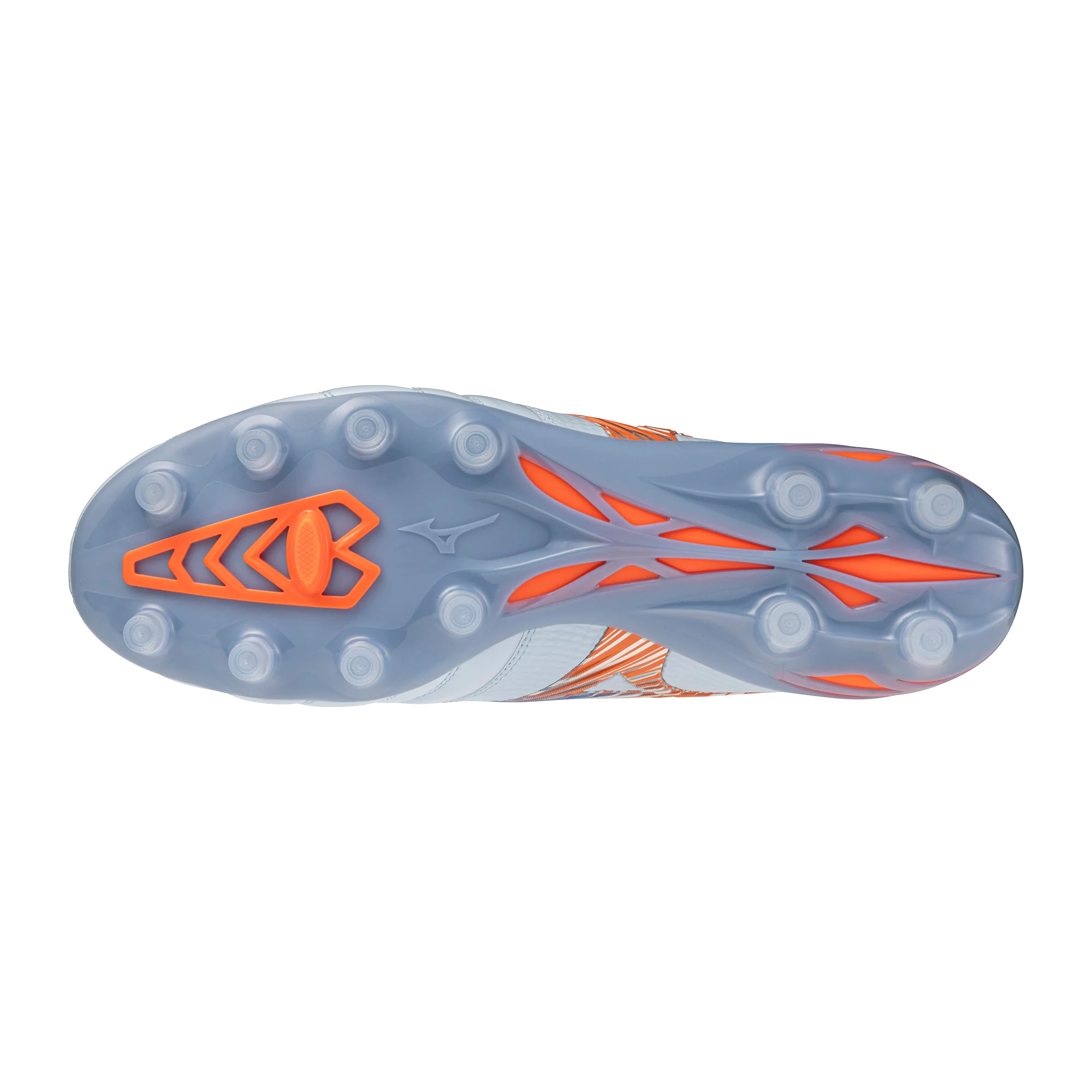 MORELIA NEO V BETA JAPAN - Image 15