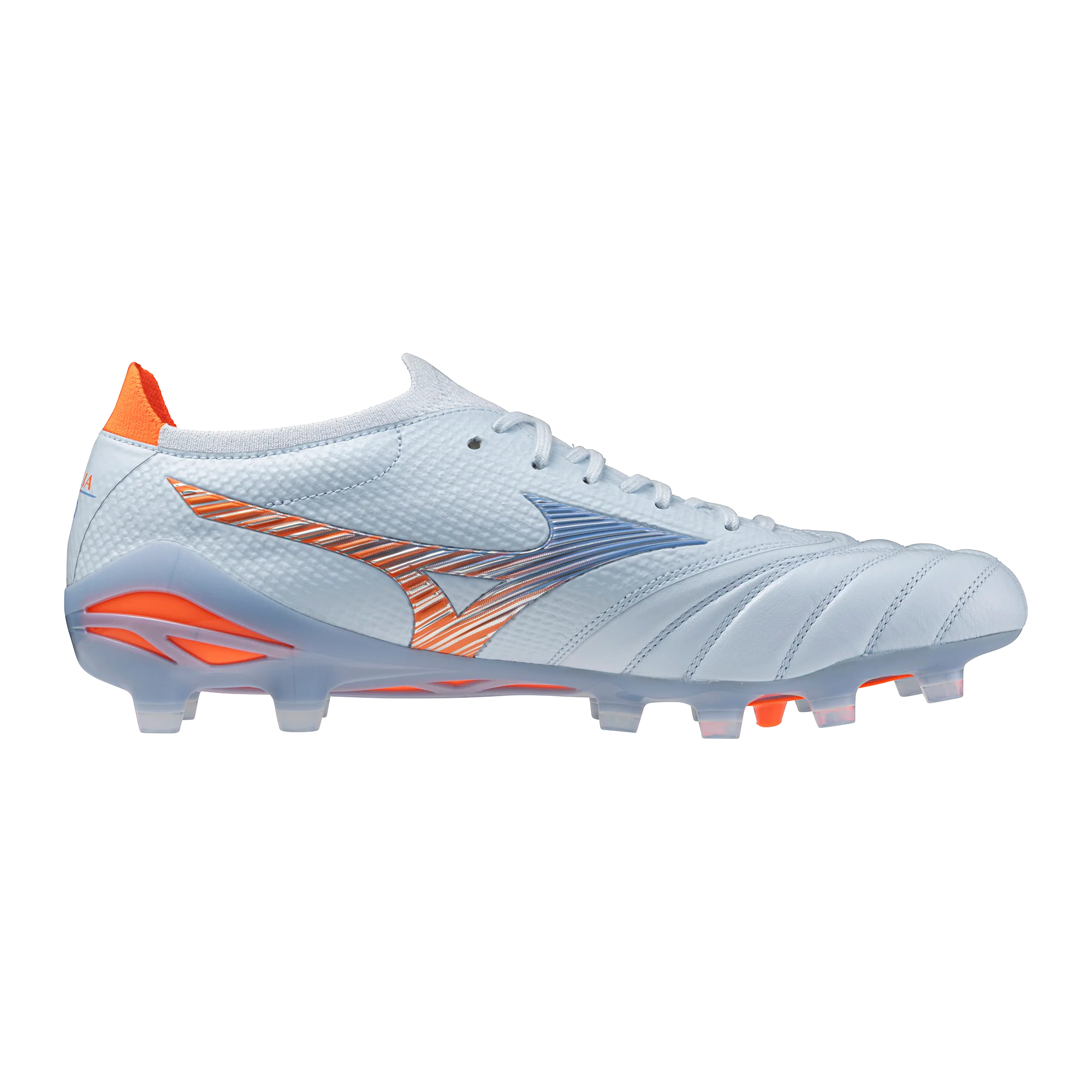 MORELIA NEO V BETA JAPAN - Image 16