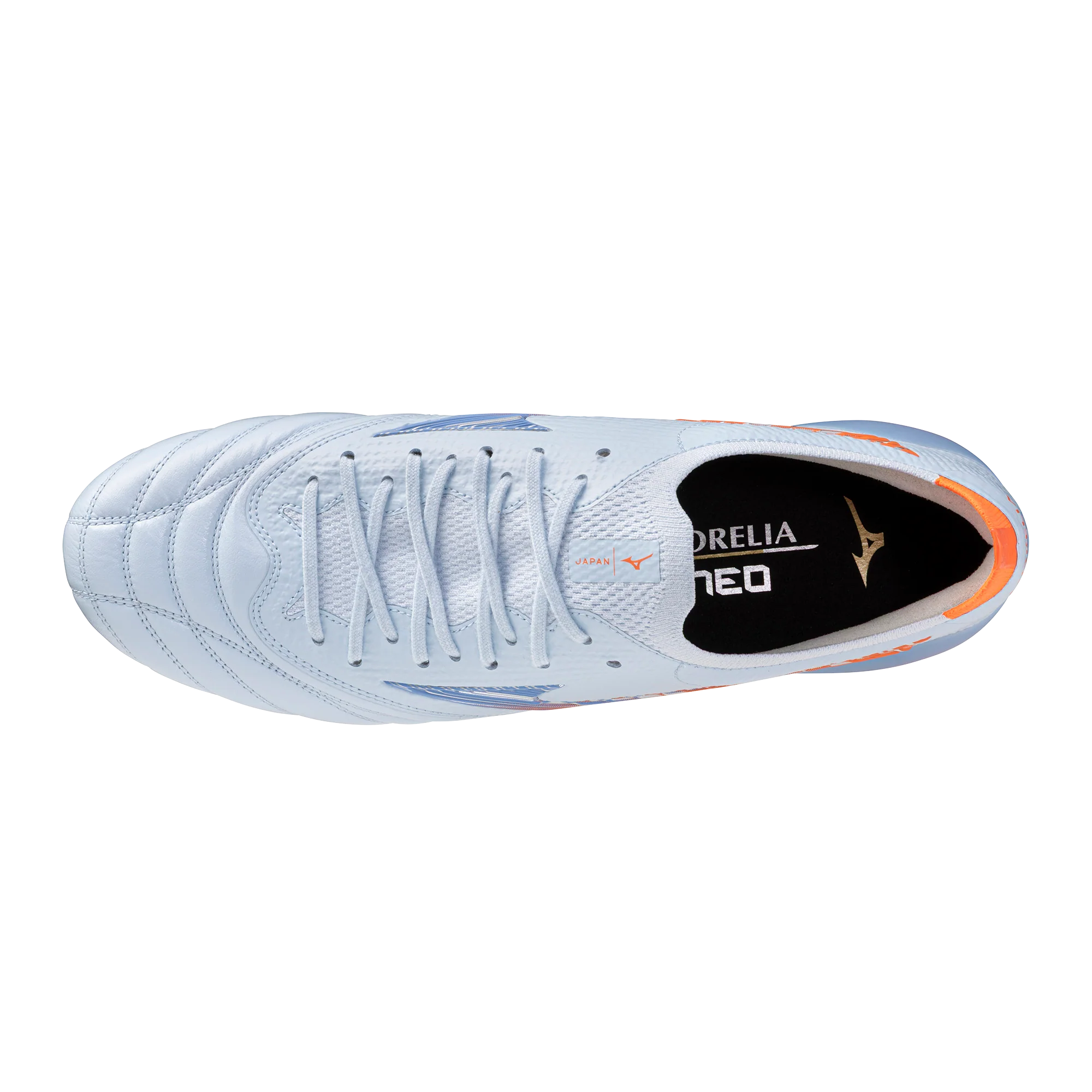 MORELIA NEO V BETA JAPAN - Image 17