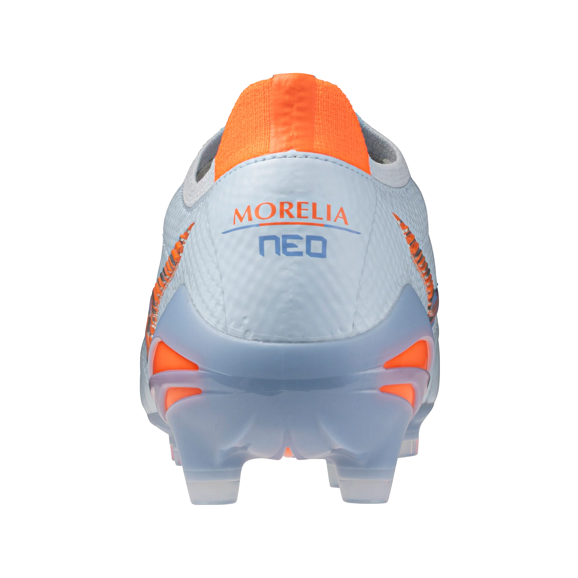 MORELIA NEO V BETA JAPAN - Image 18