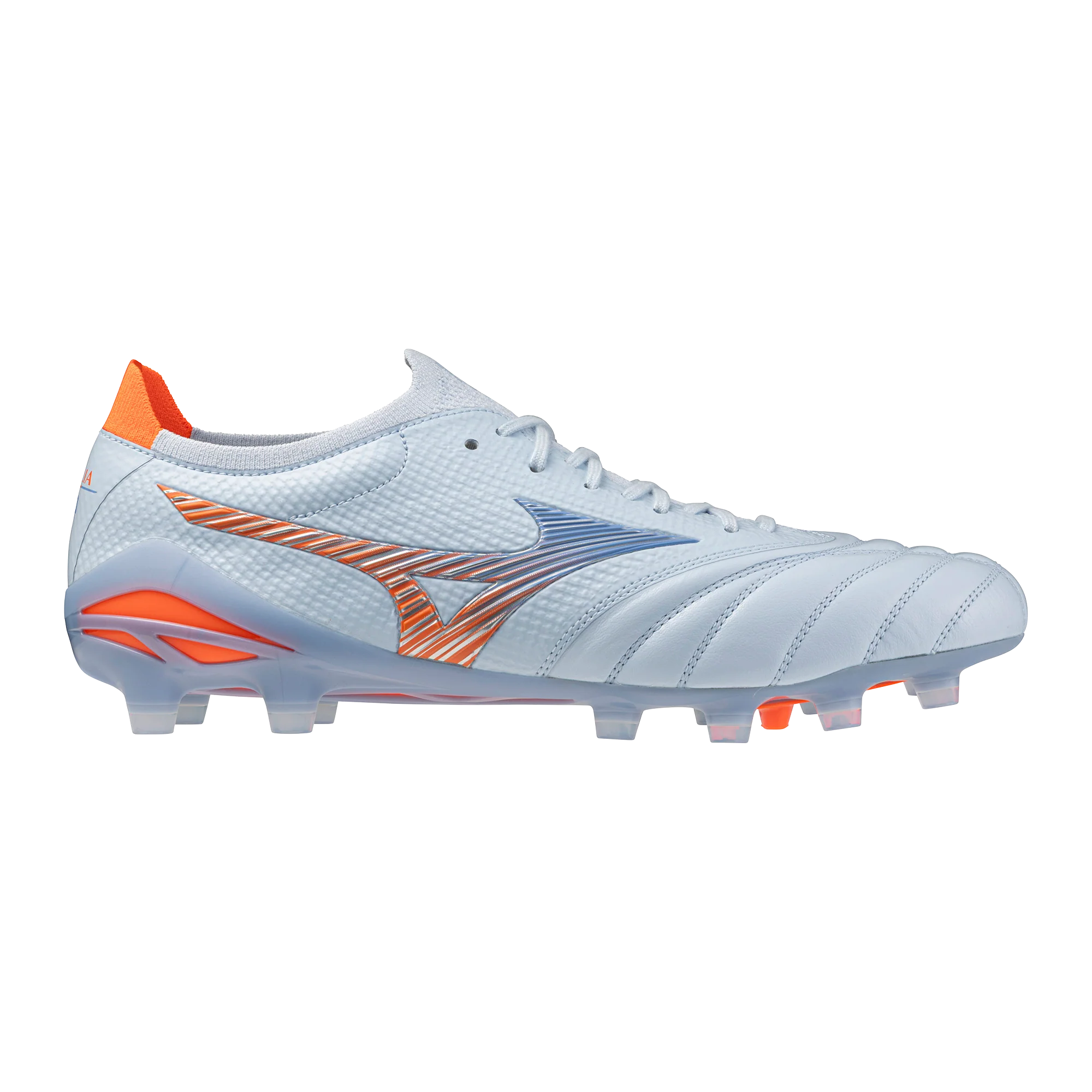 MORELIA NEO V BETA JAPAN - Image 19