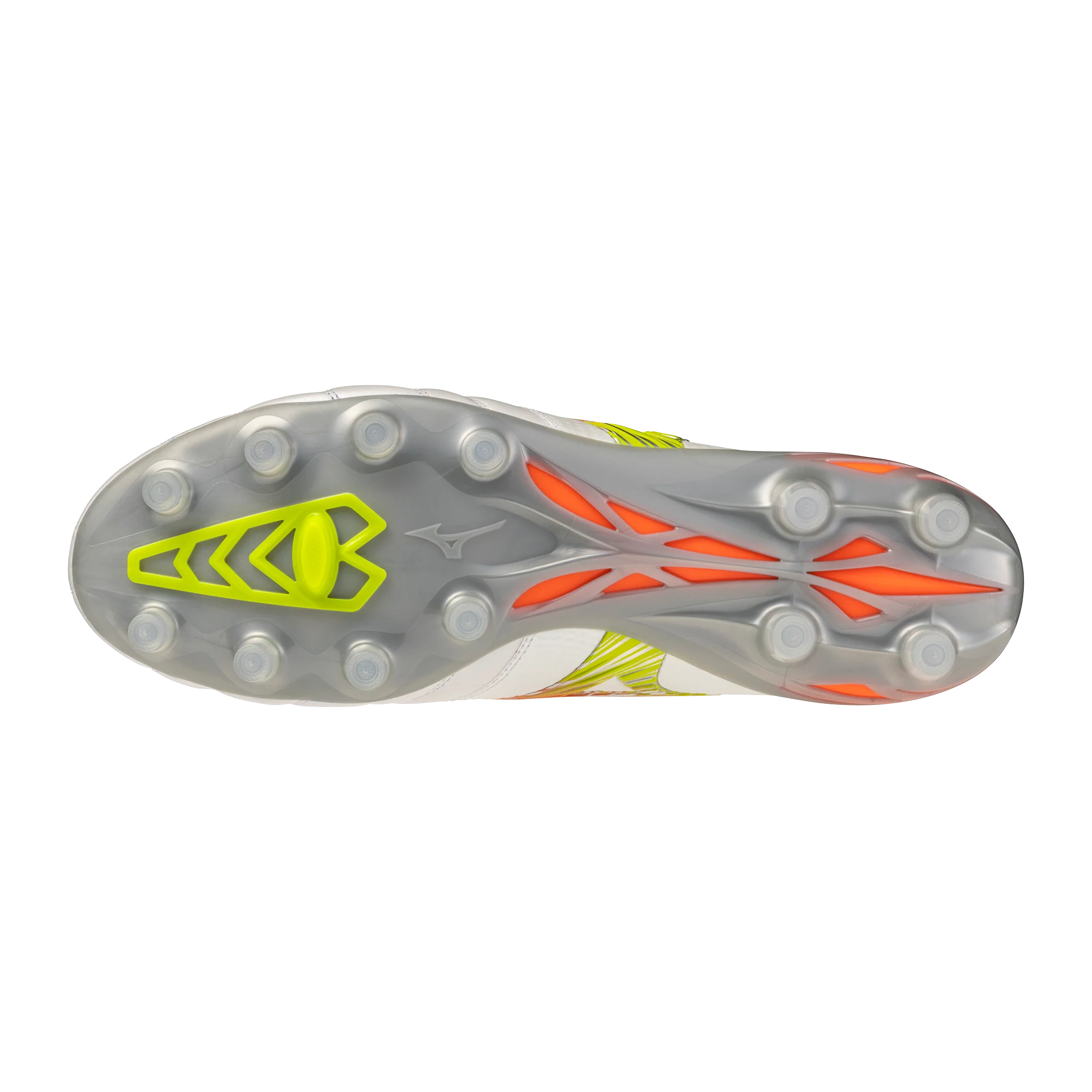 MORELIA NEO V BETA JAPAN - Image 20