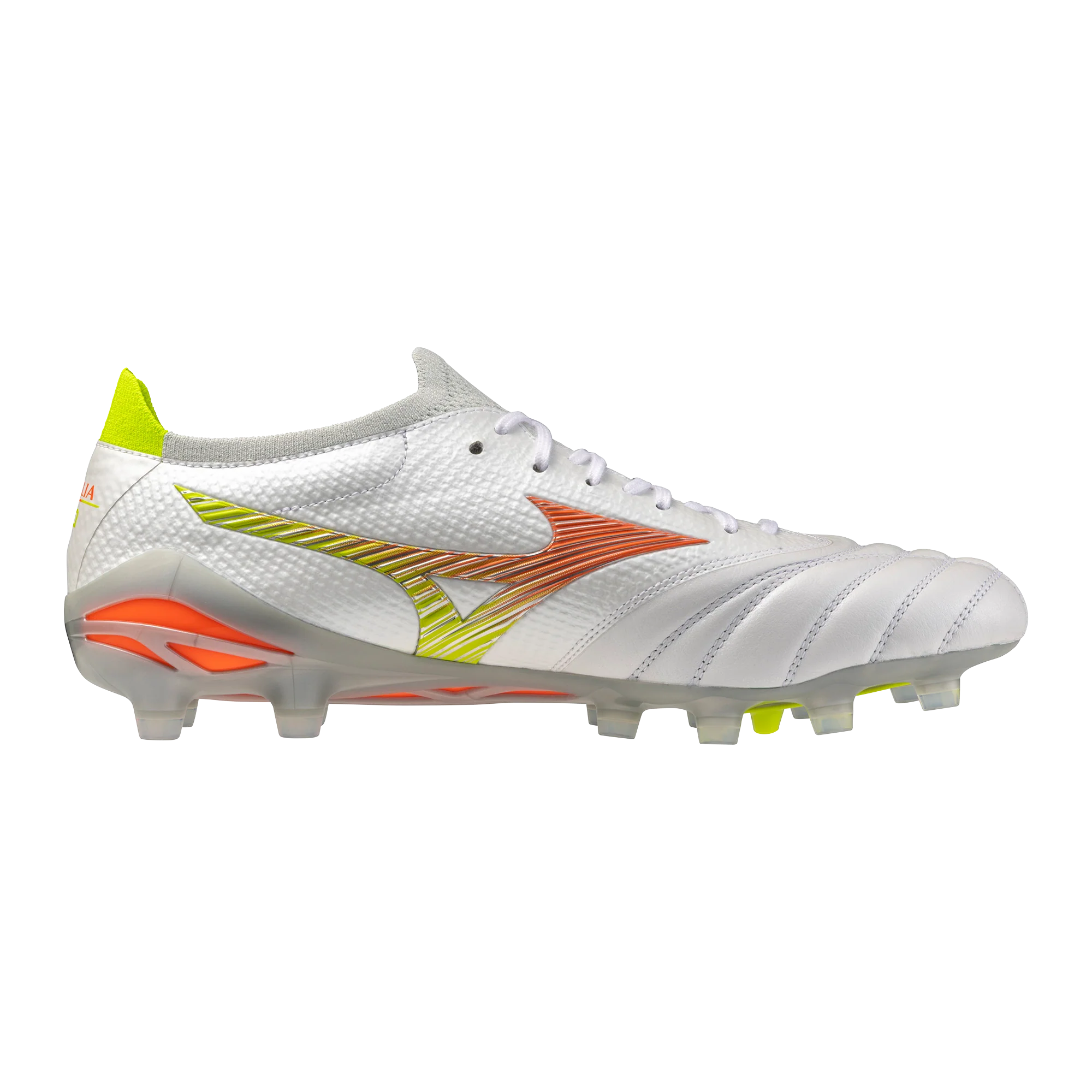MORELIA NEO V BETA JAPAN - Image 21