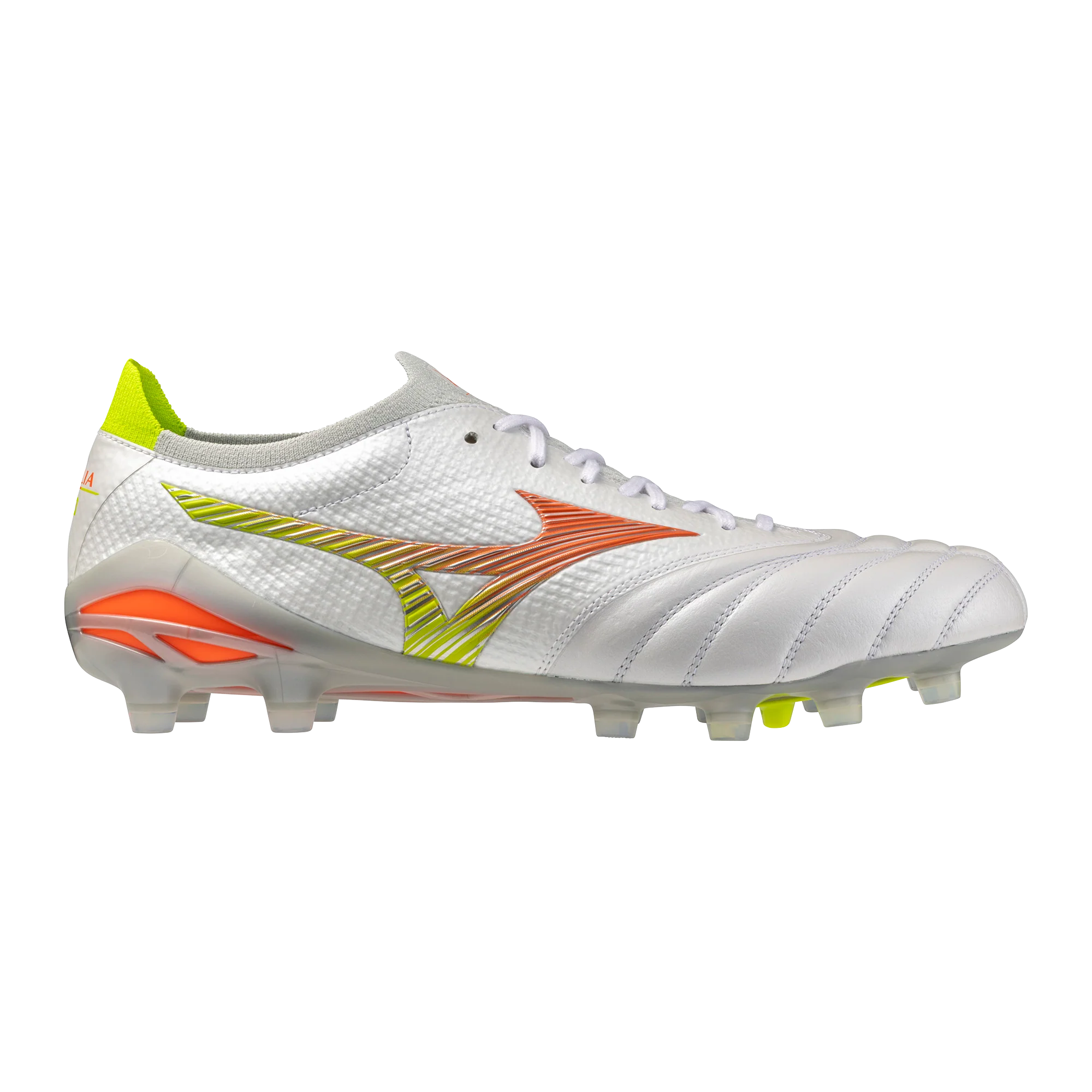 MORELIA NEO V BETA JAPAN - Image 23