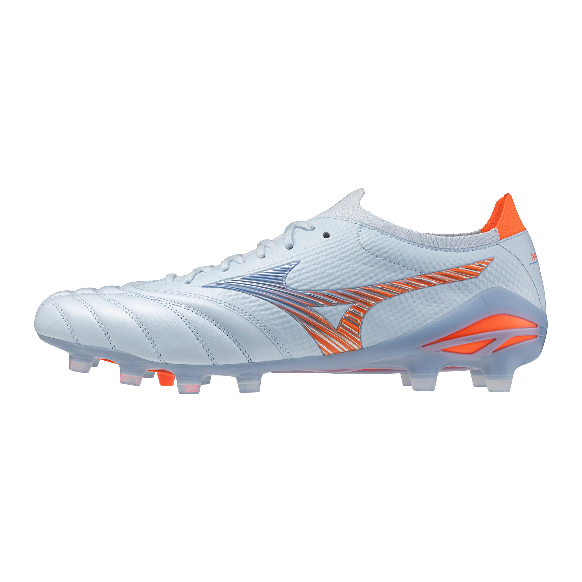 MORELIA NEO V BETA JAPAN - Image 3