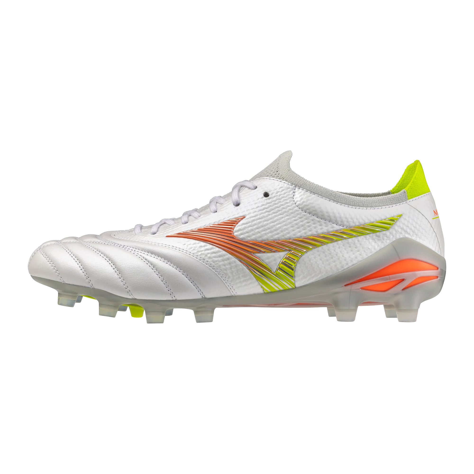 MORELIA NEO V BETA JAPAN - Image 4