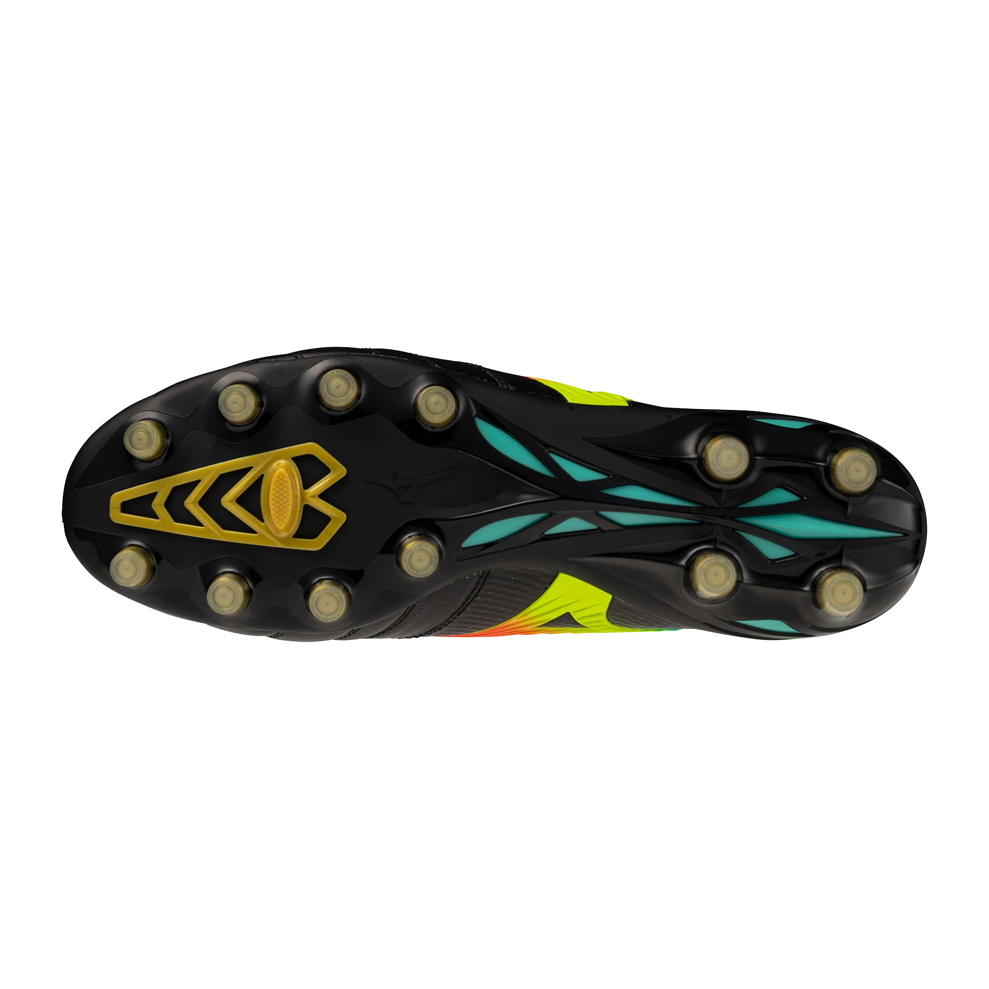 MORELIA NEO V BETA JAPAN - Image 5
