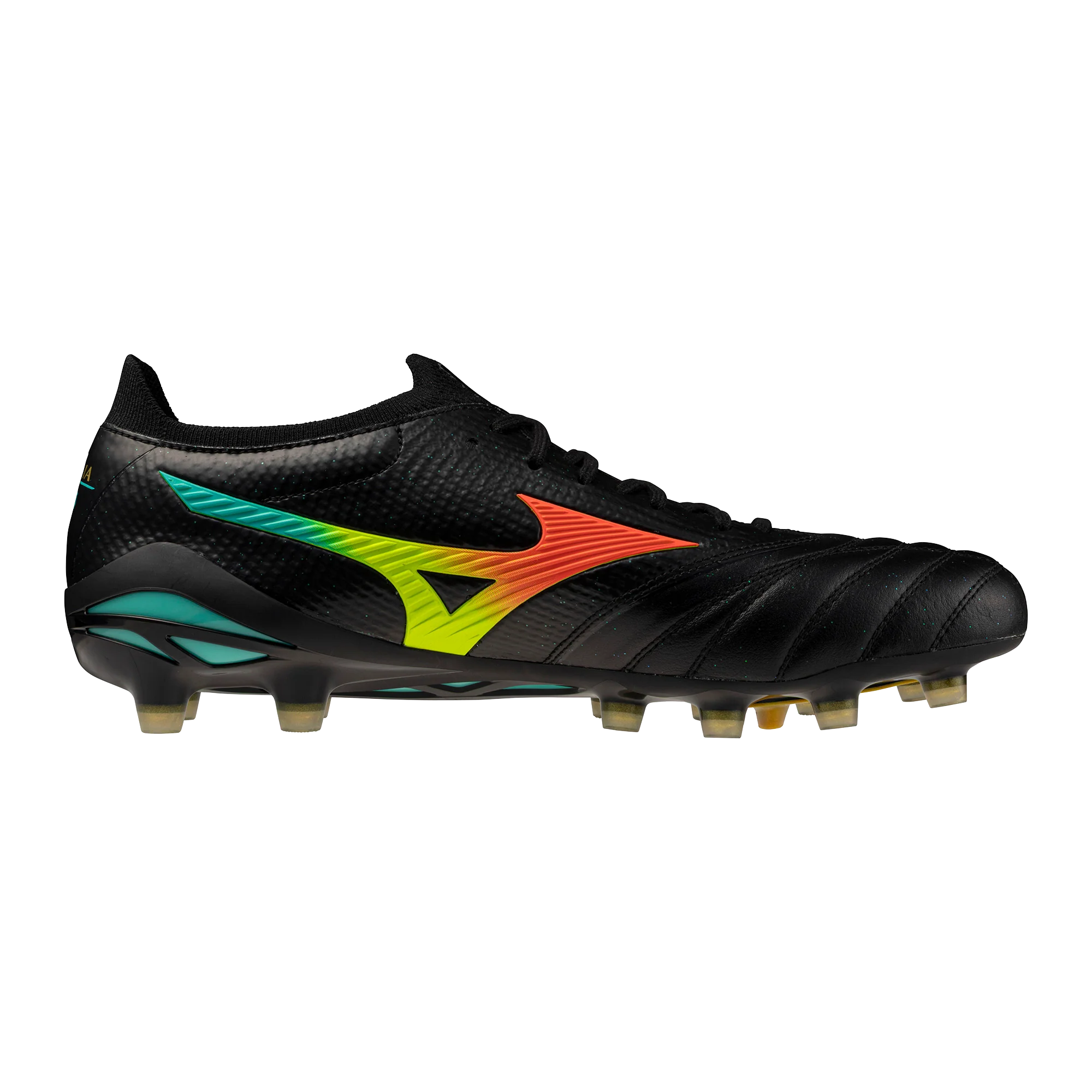 MORELIA NEO V BETA JAPAN - Image 6
