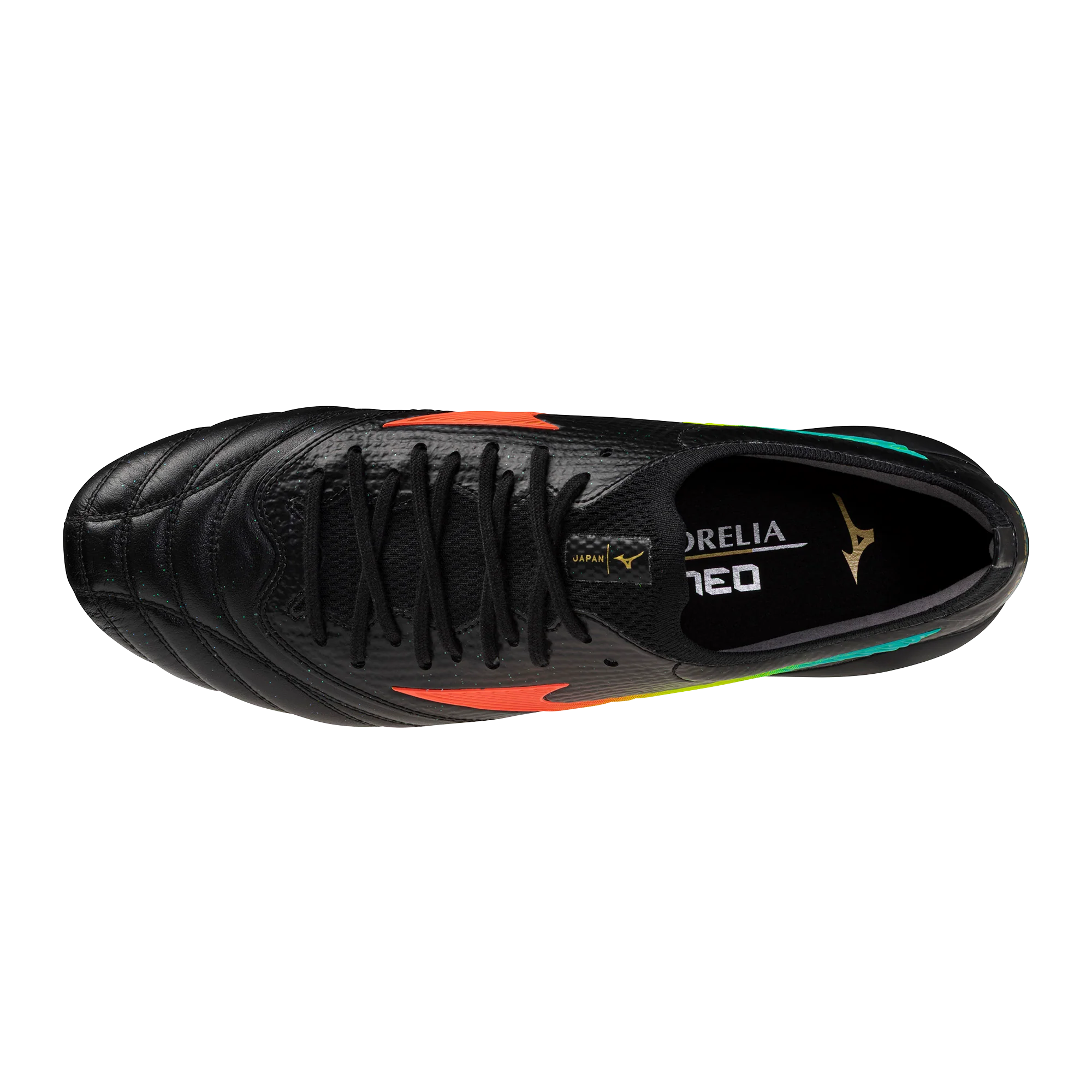 MORELIA NEO V BETA JAPAN - Image 7