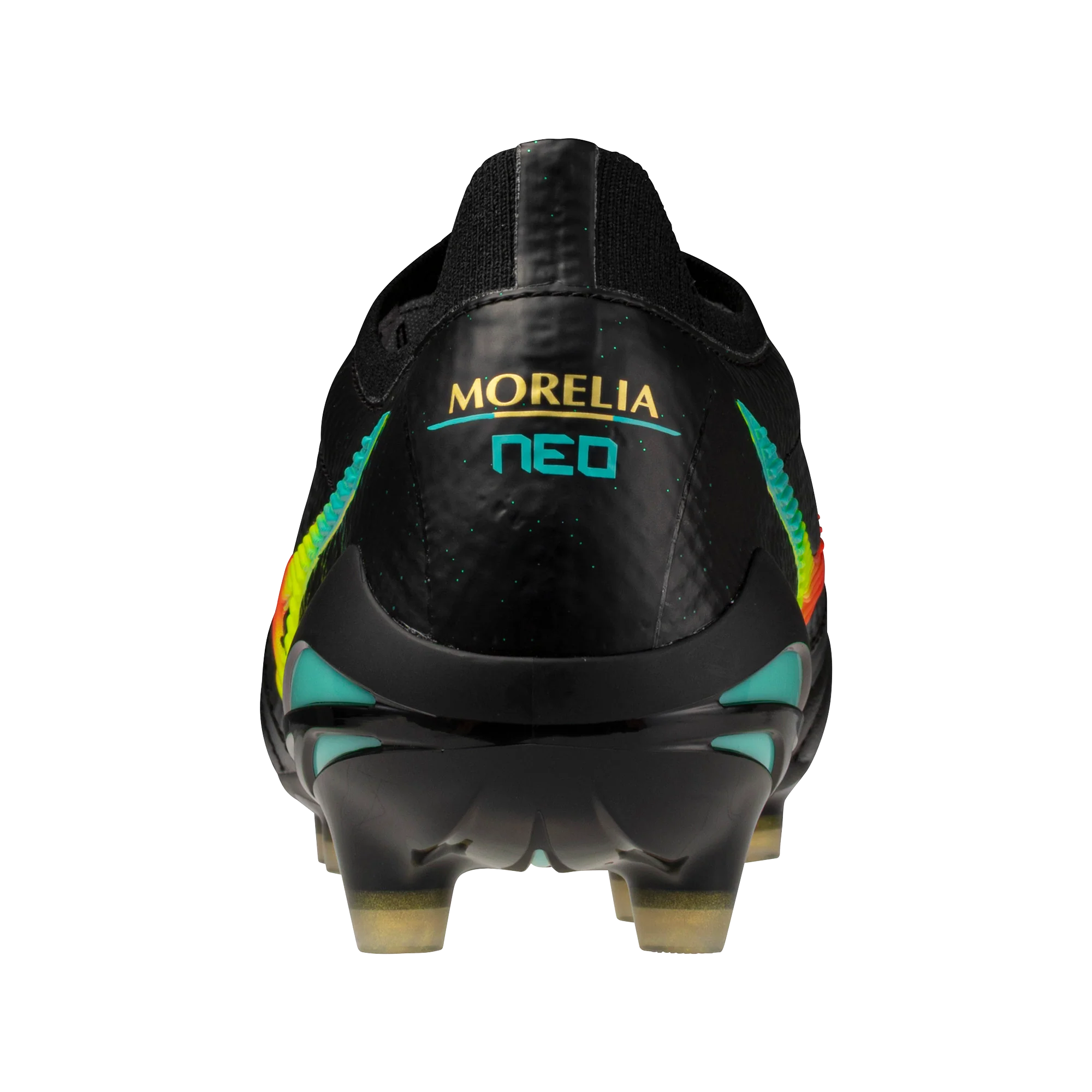 MORELIA NEO V BETA JAPAN - Image 8