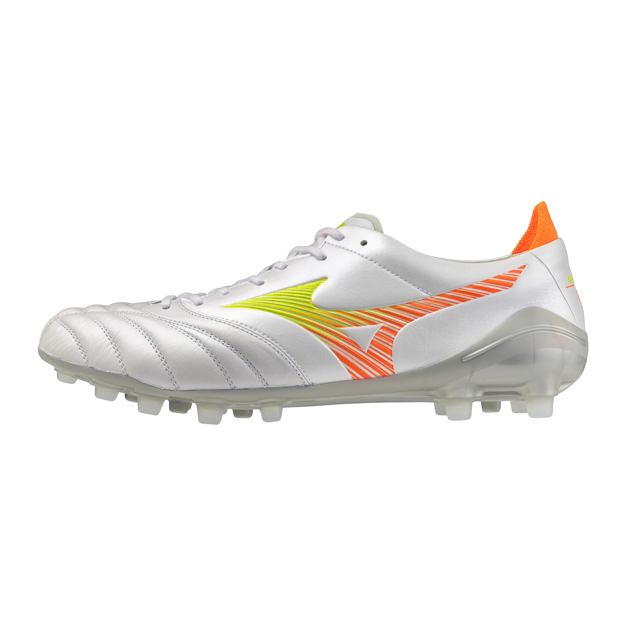MORELIA NEO V ELITE AG