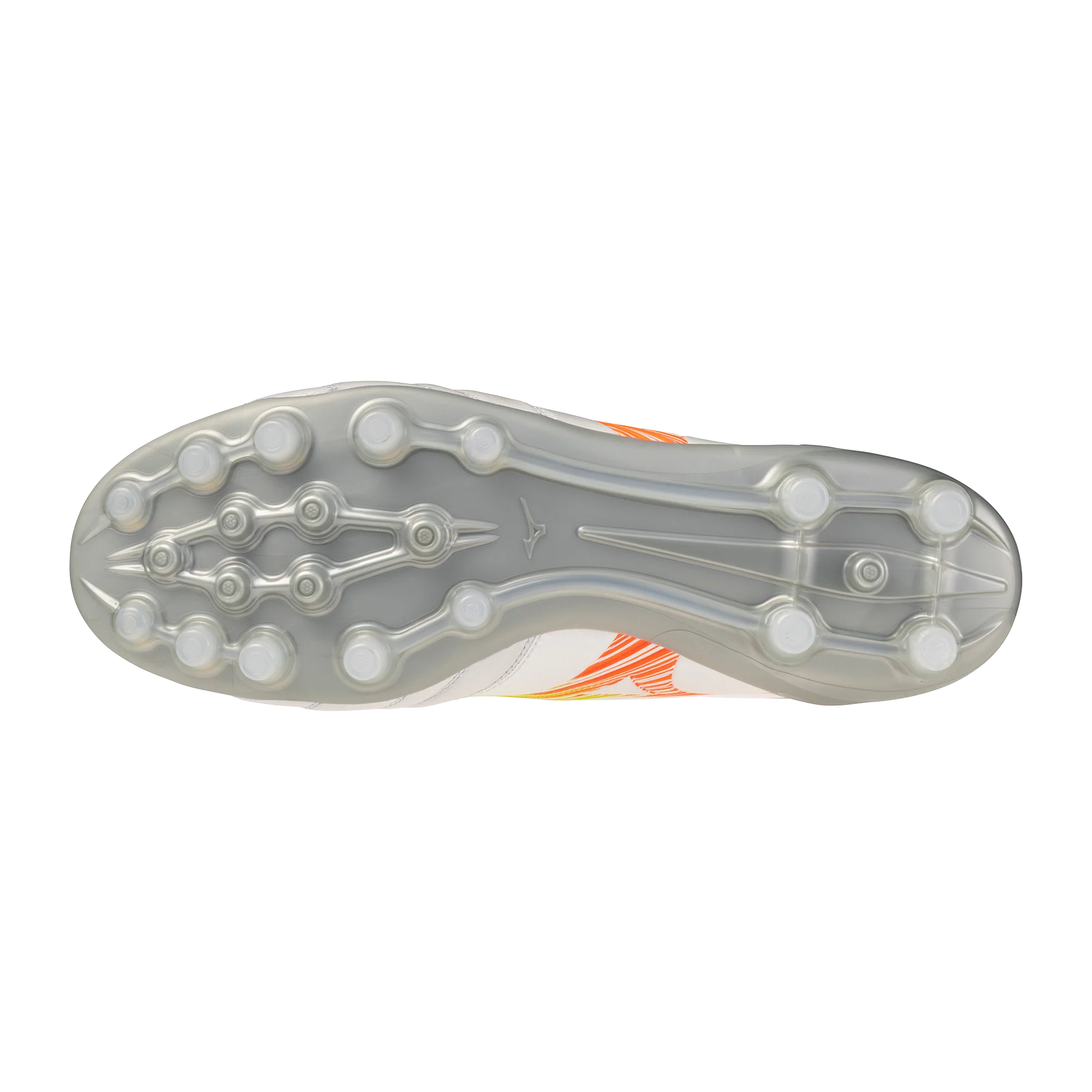 MORELIA NEO V ELITE AG - Image 2