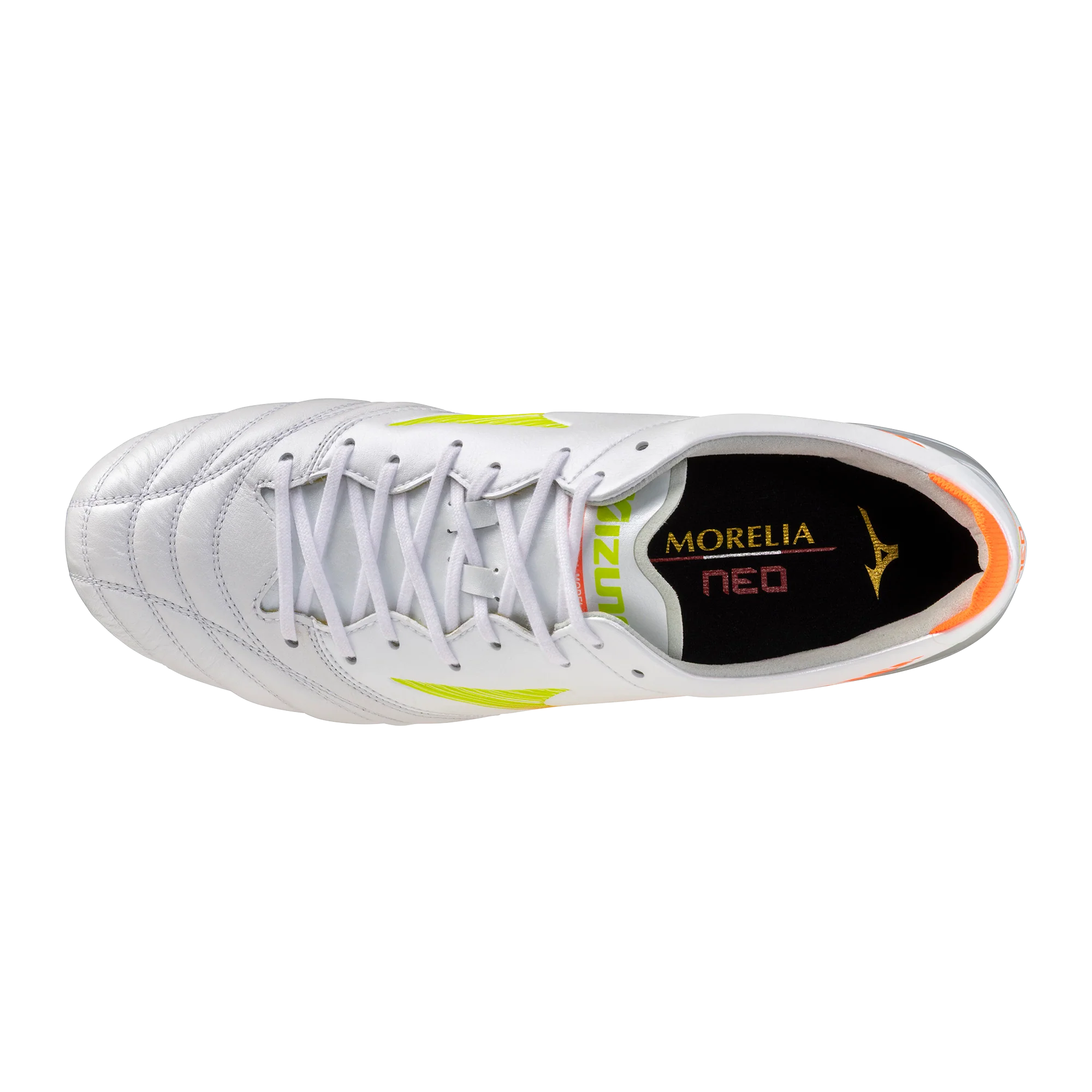 MORELIA NEO V ELITE AG - Image 4