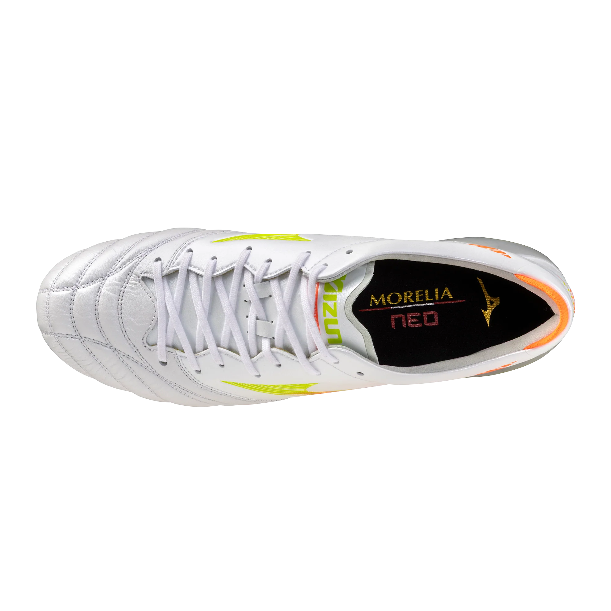 MORELIA NEO V ELITE - Image 2