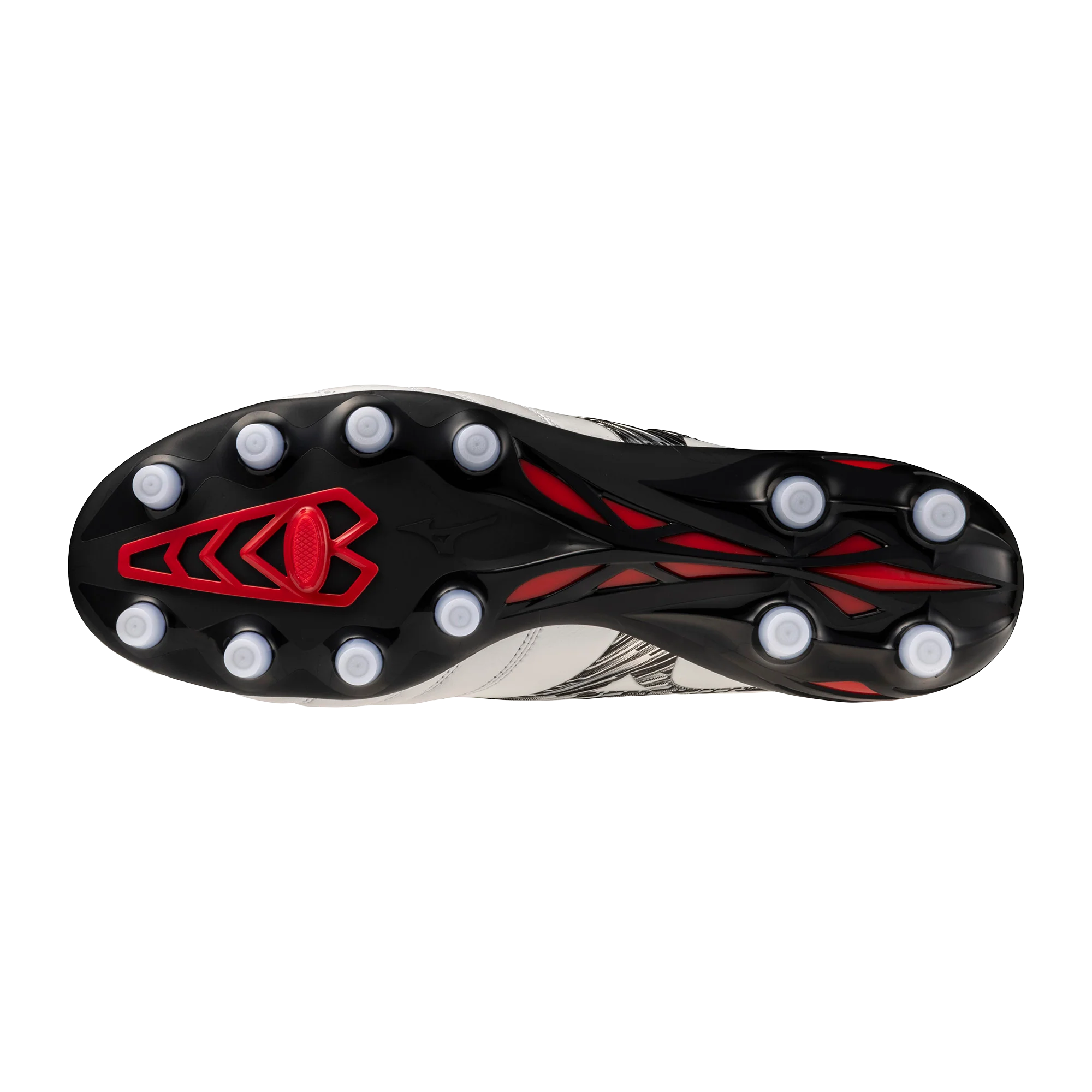 MORELIA NEO V JAPAN - Image 10