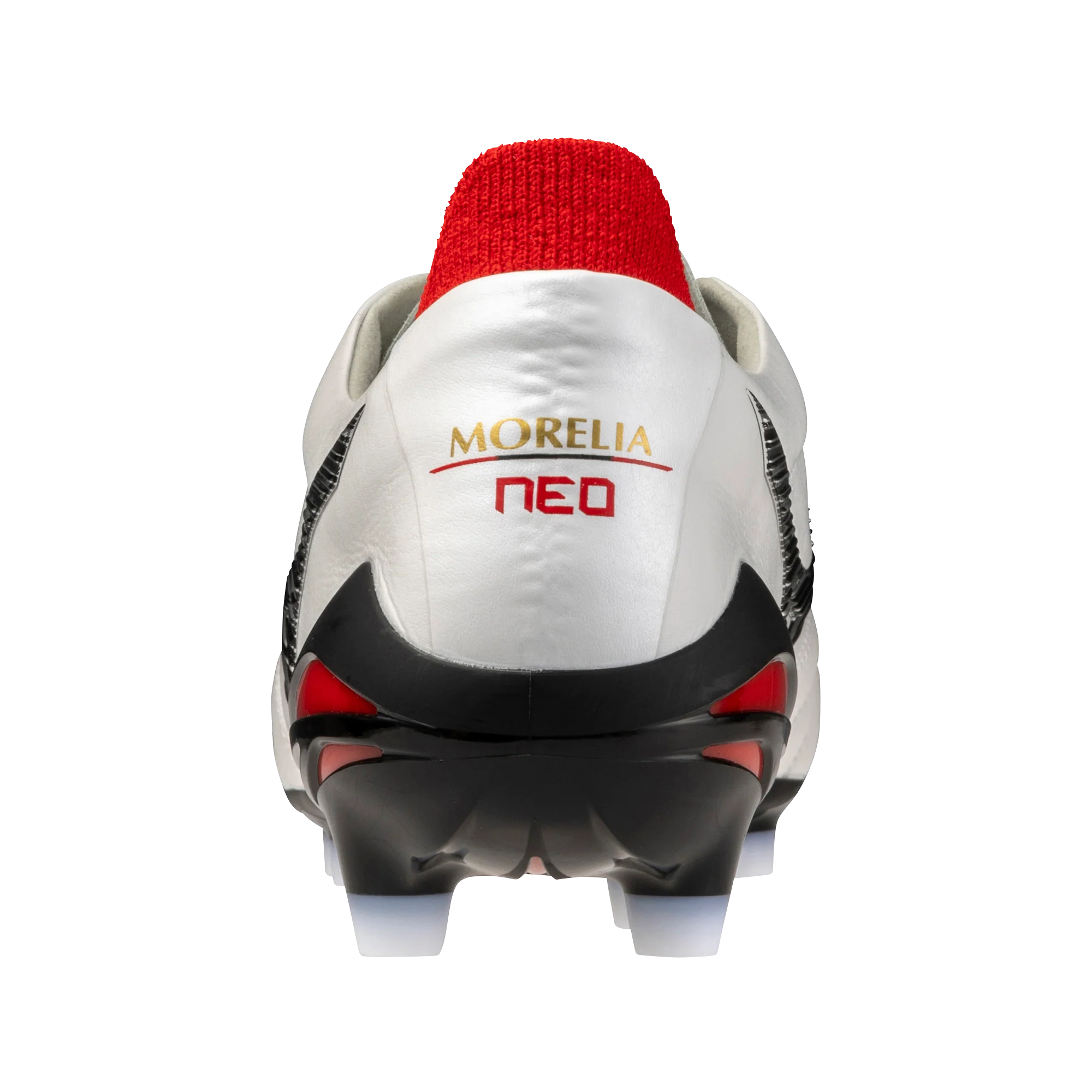 MORELIA NEO V JAPAN - Image 13