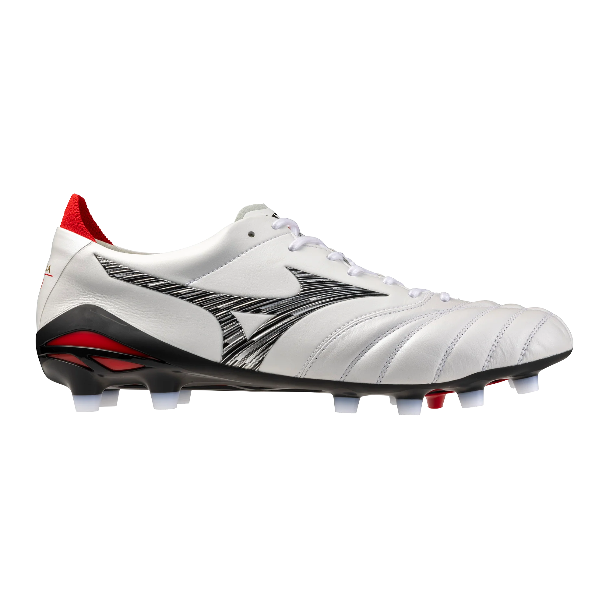 MORELIA NEO V JAPAN - Image 14