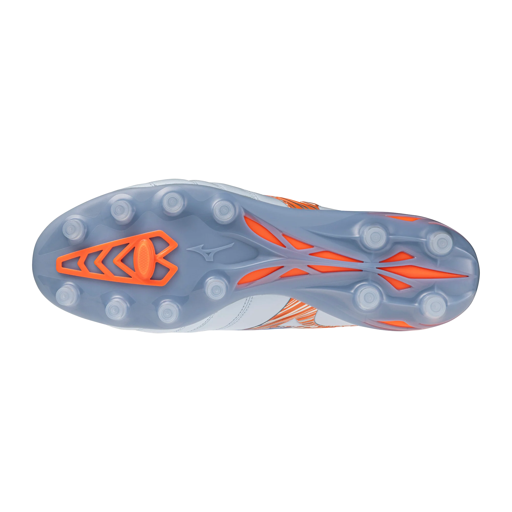 MORELIA NEO V JAPAN - Image 15